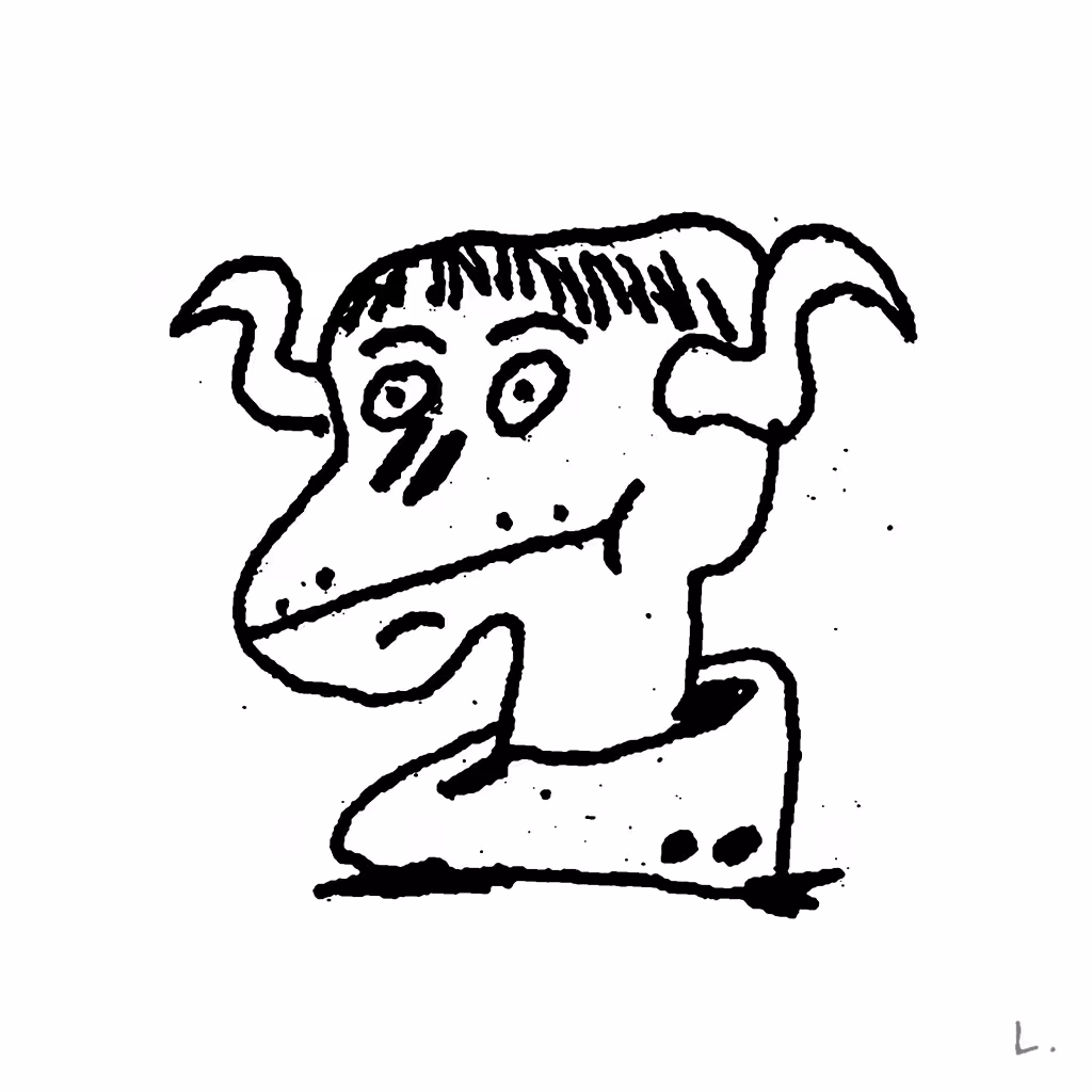 J48BAFORMS: J48BAFORM #3388