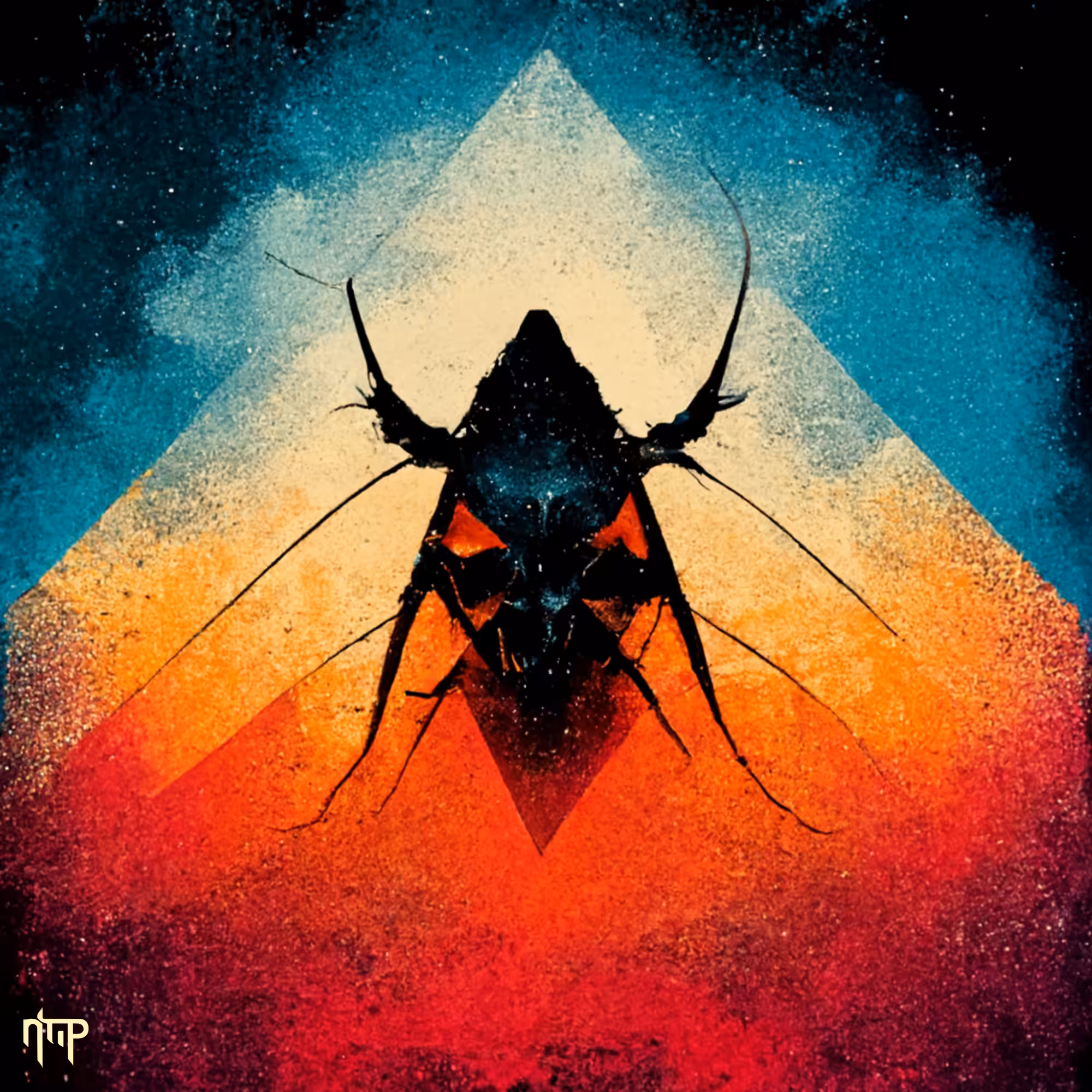 Metallica #04