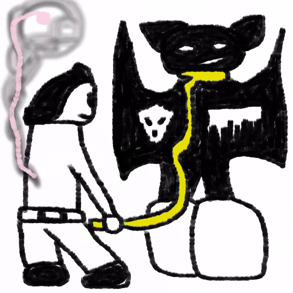 /()(/)()