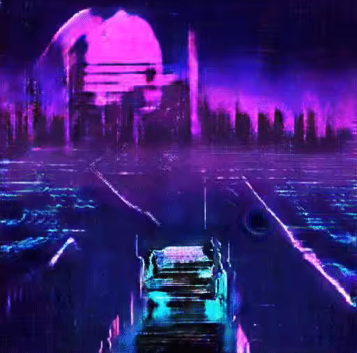 乇Ж𝕆Ťί匚 𝙂𝙊𝘼𝙇𝙎