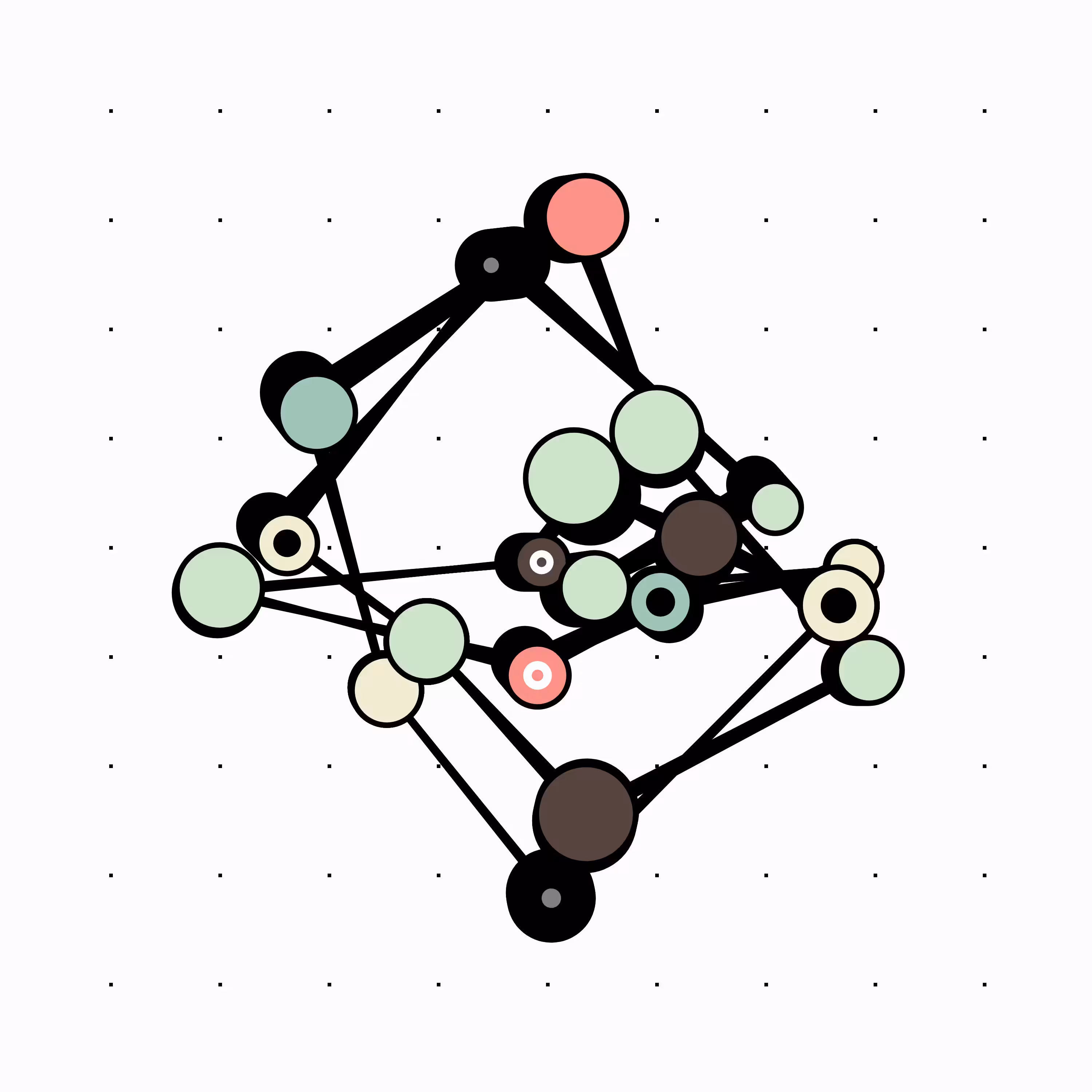 Search V2 #47