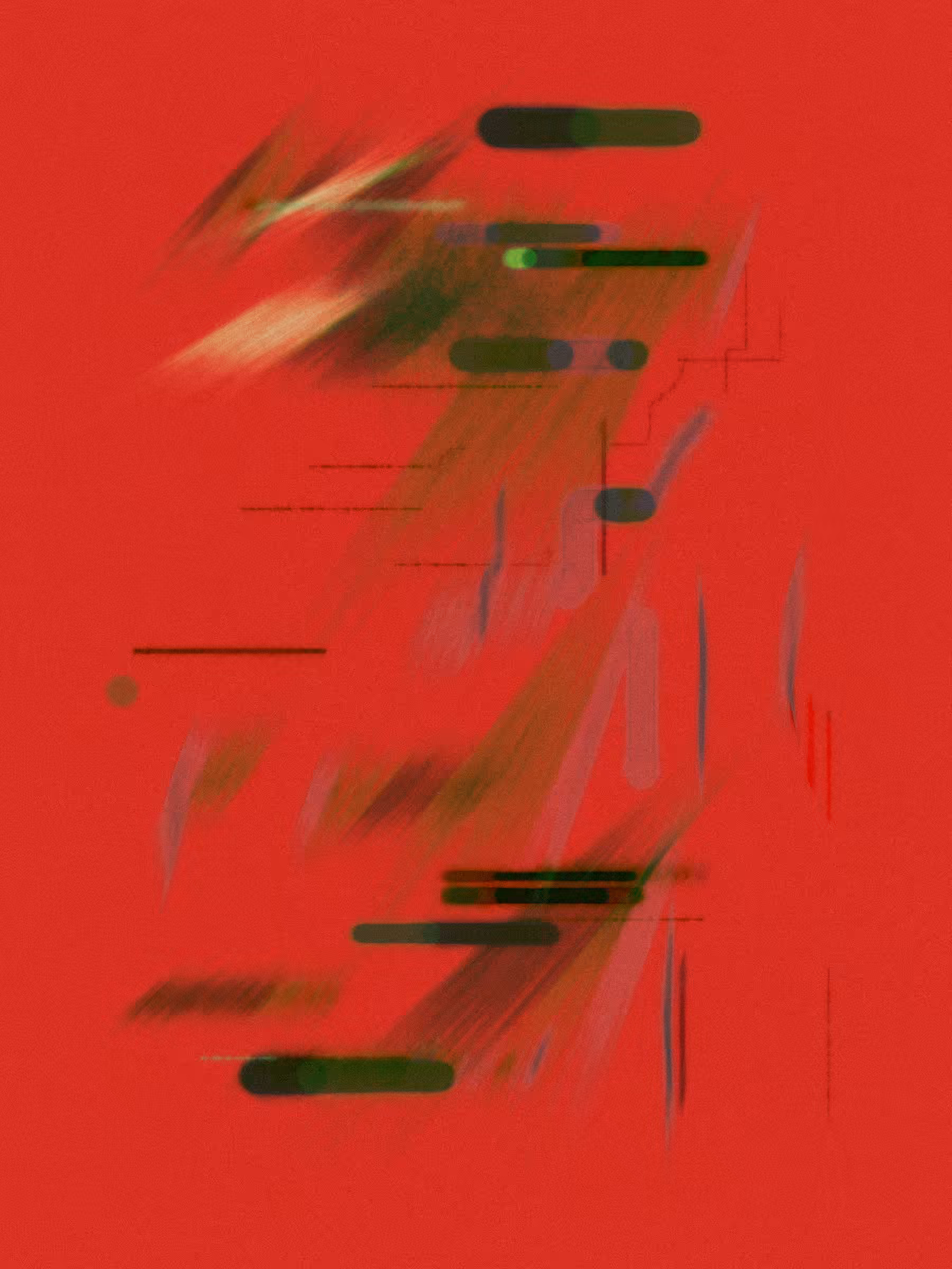 🄷🄰-7 "Moldy Fig" #76