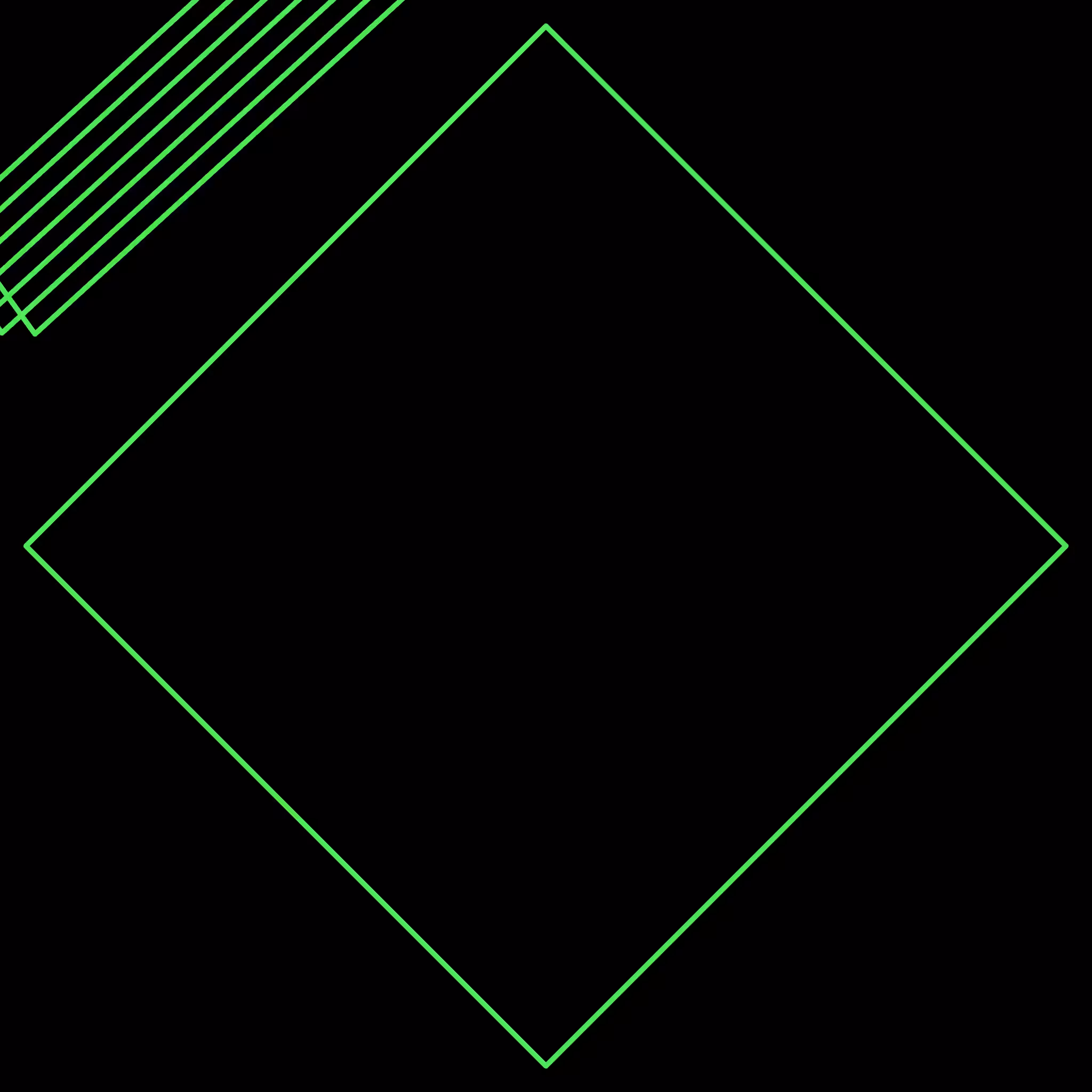 X-Y-Z #522