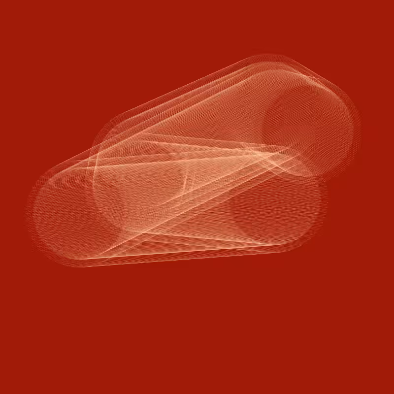 Broken Patterns Resolve #145