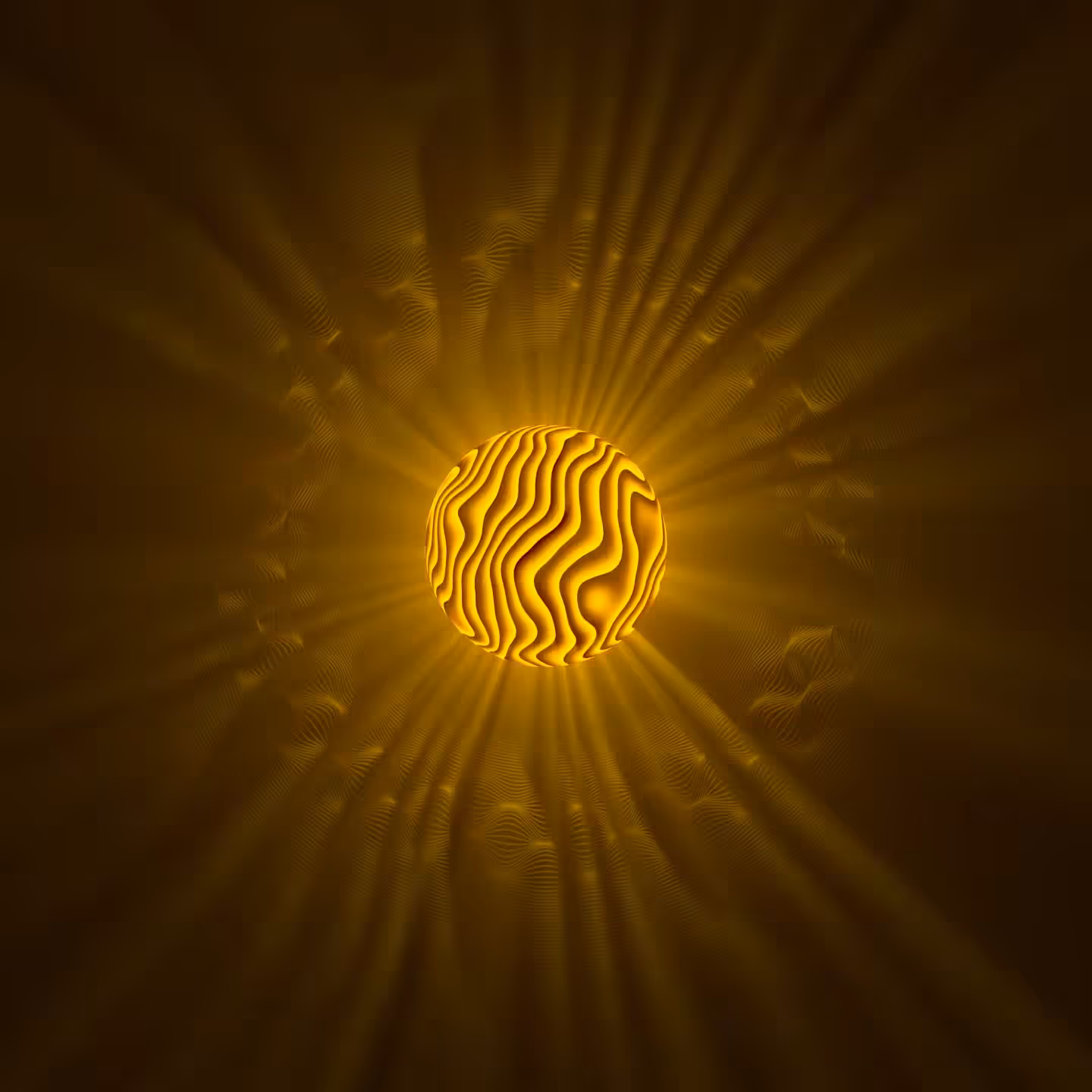 Chromospheres: 21 Ceti