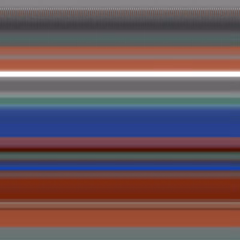 pixeldrop #18