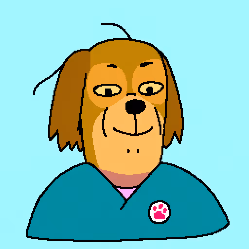 ByteBride