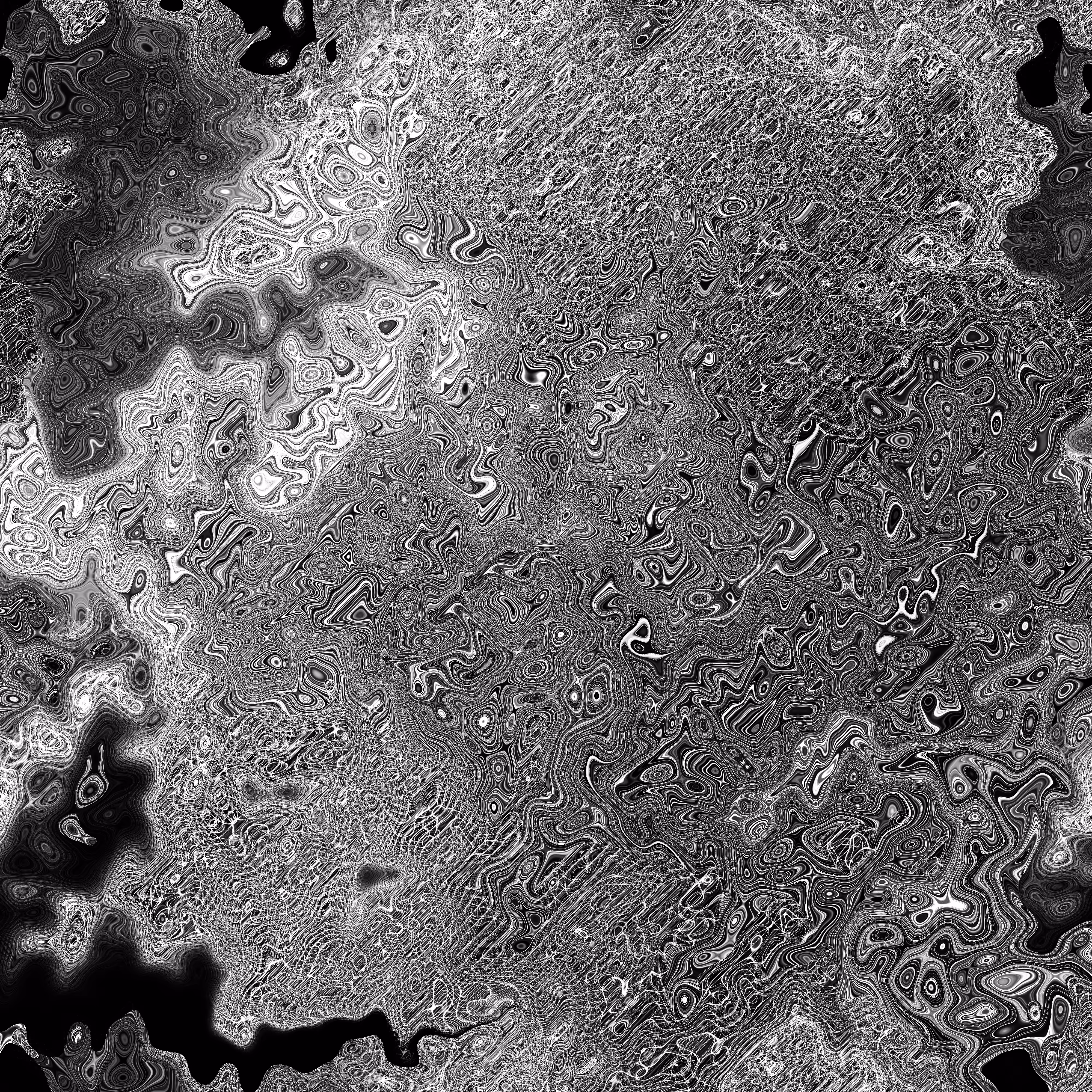 plasma