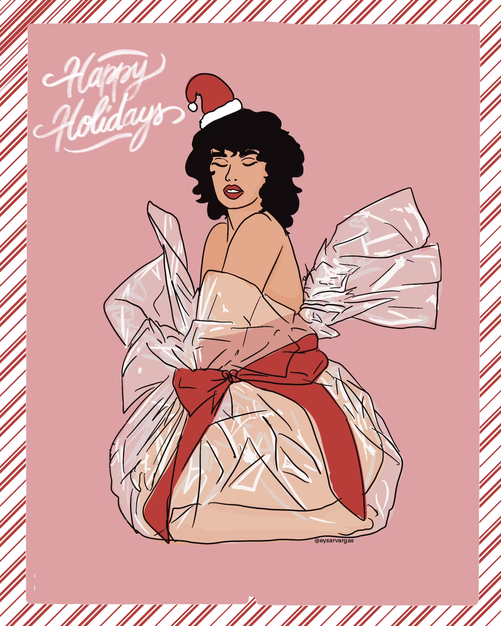christmas gift