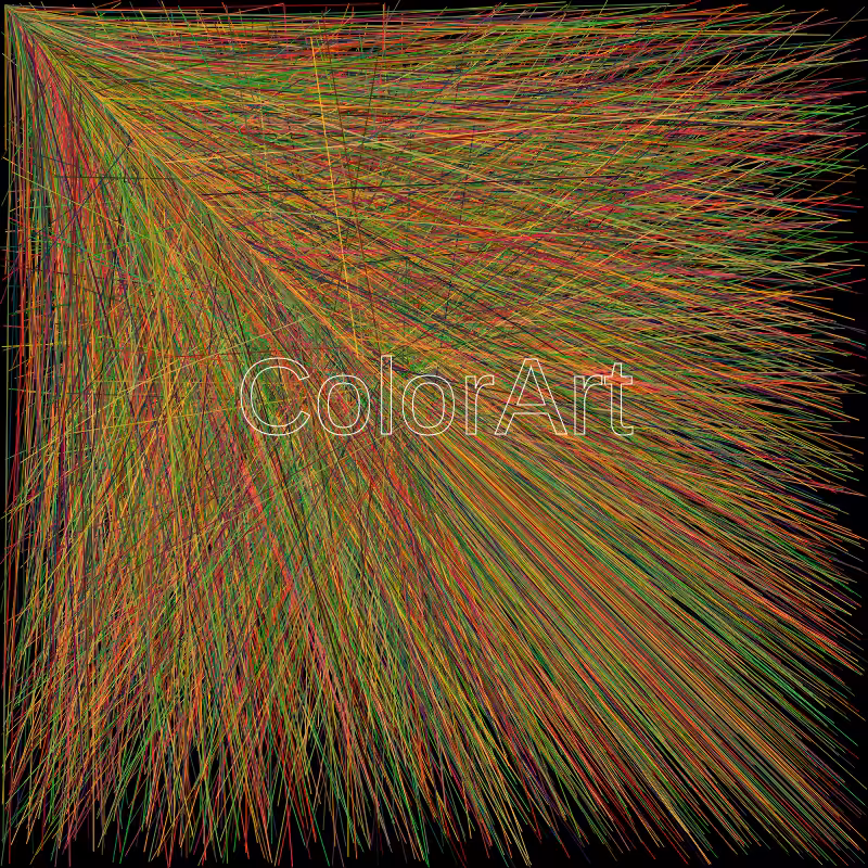 RGB #3 #68