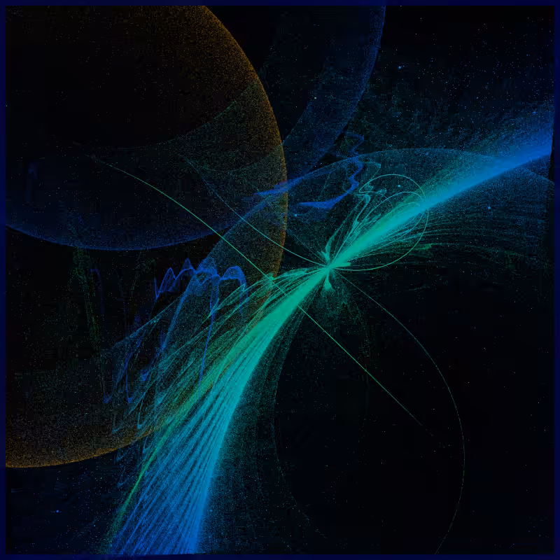 Breathespace #4