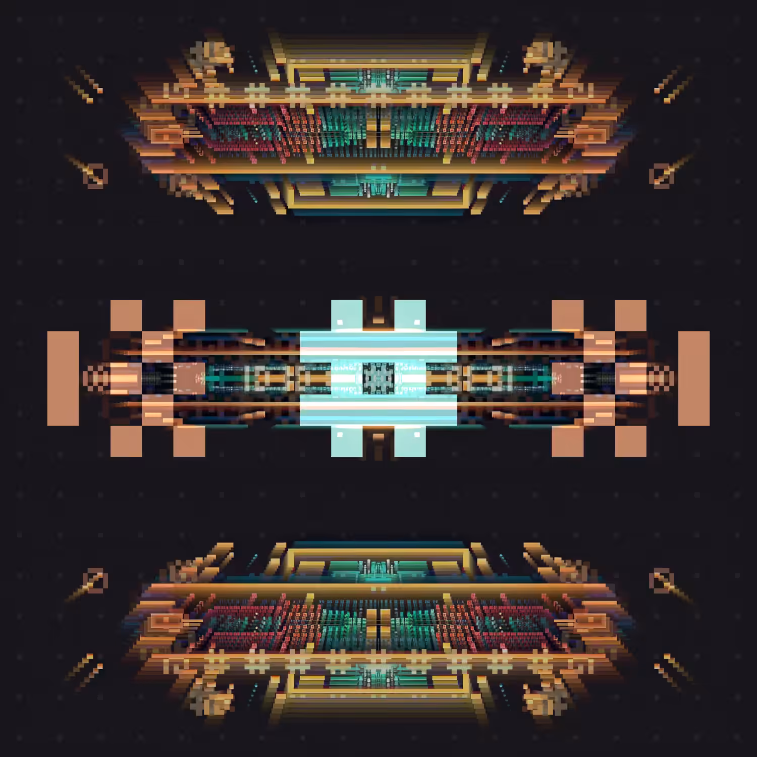 DESIGNS #840