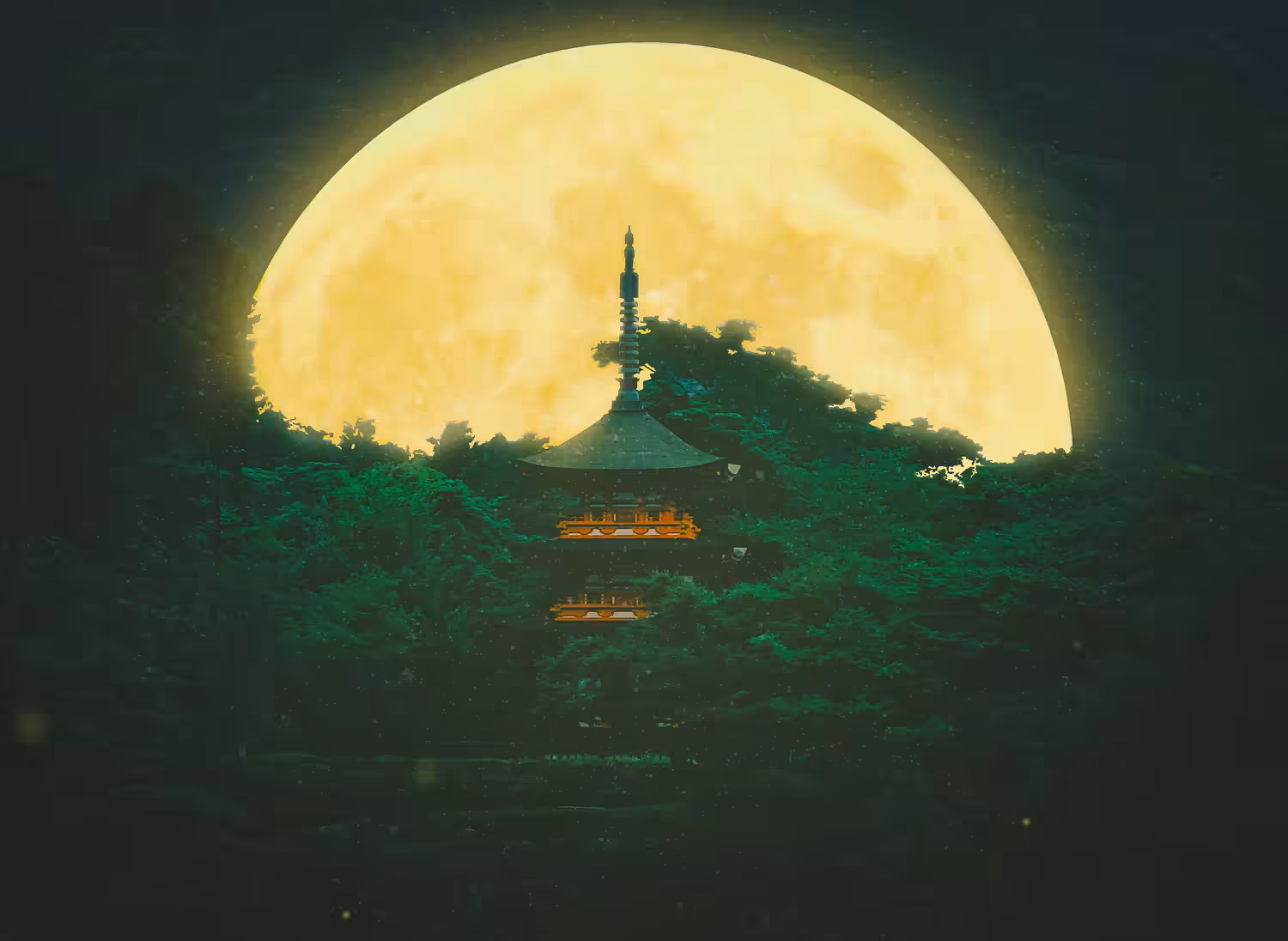 Nightlight