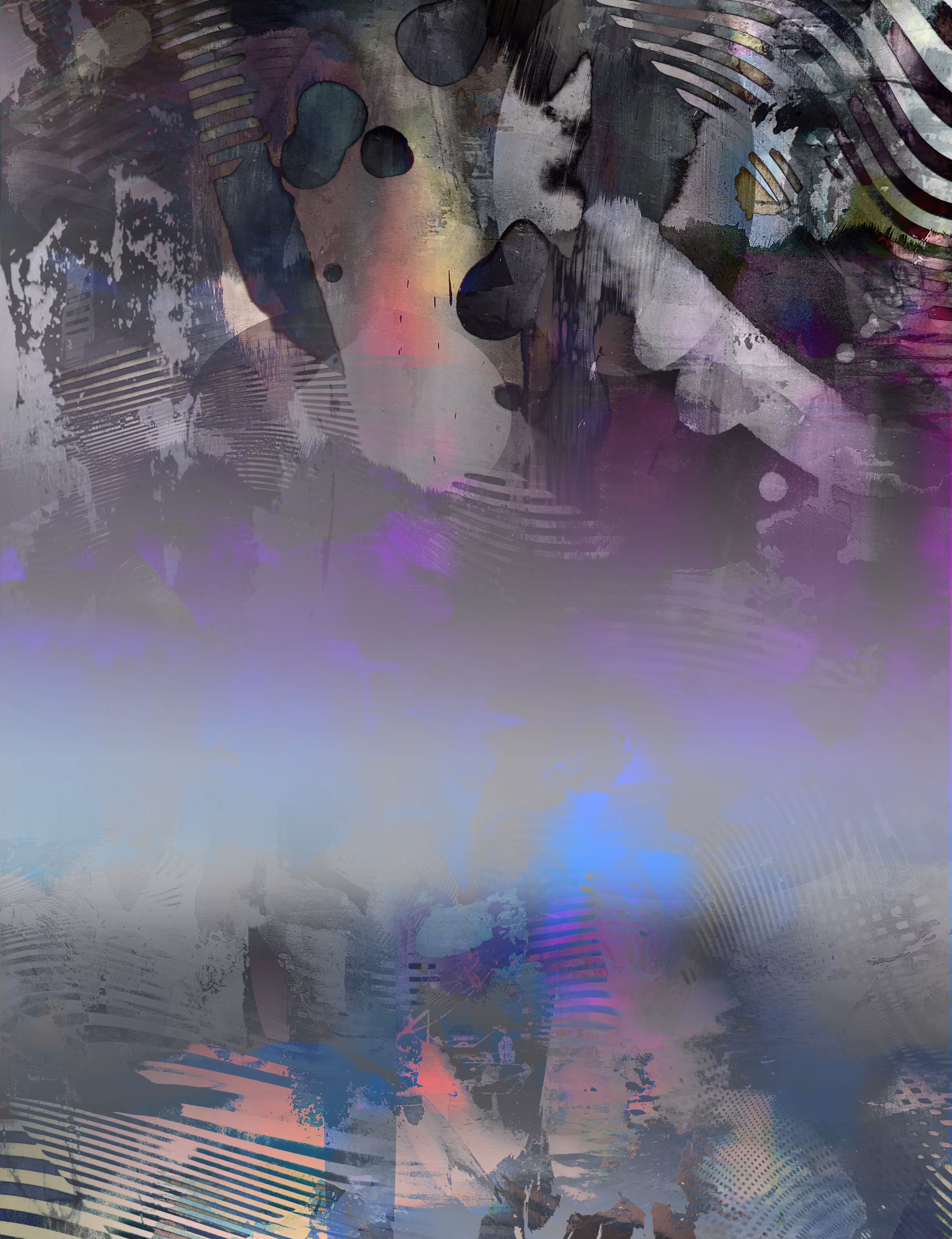 A17