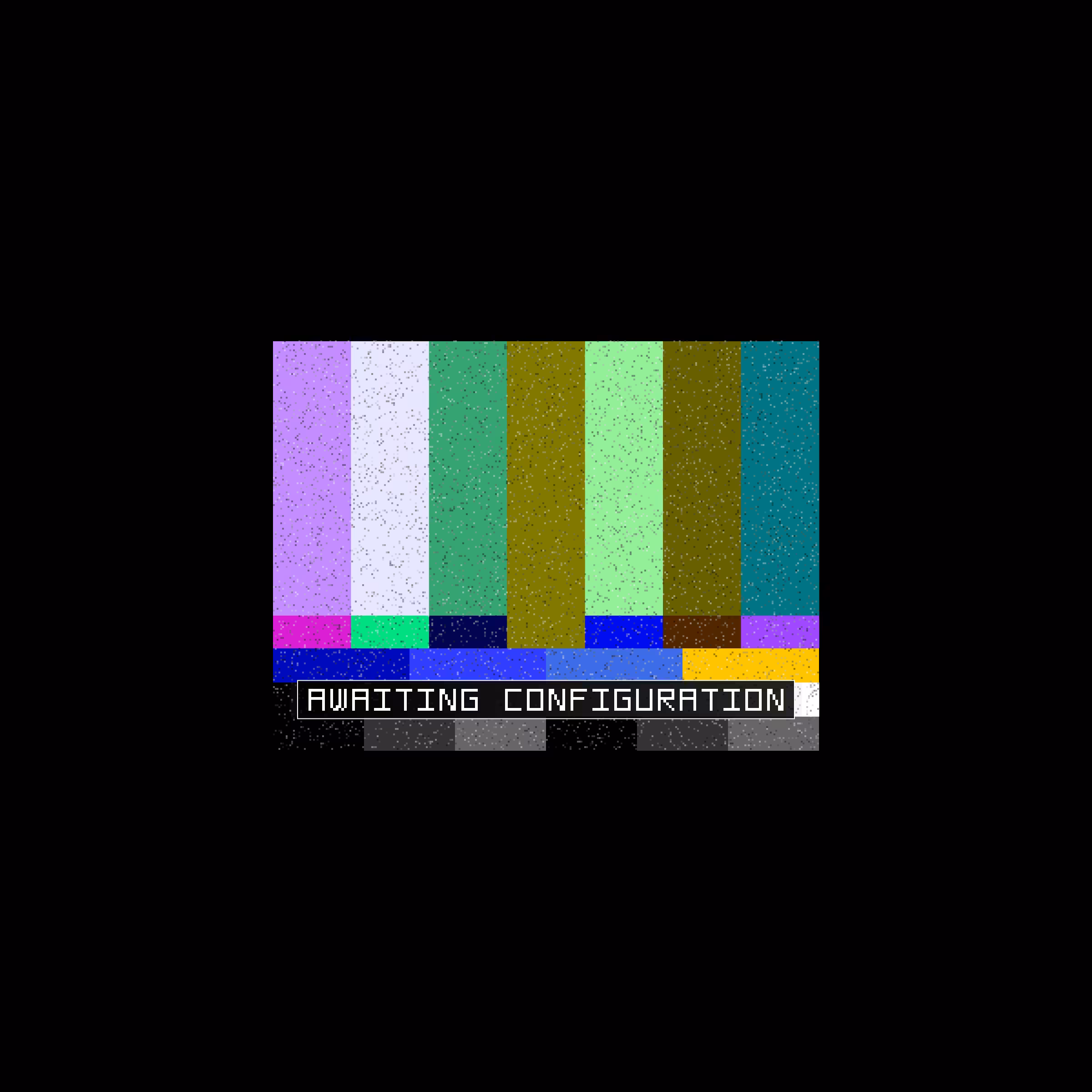 send/receive #4108