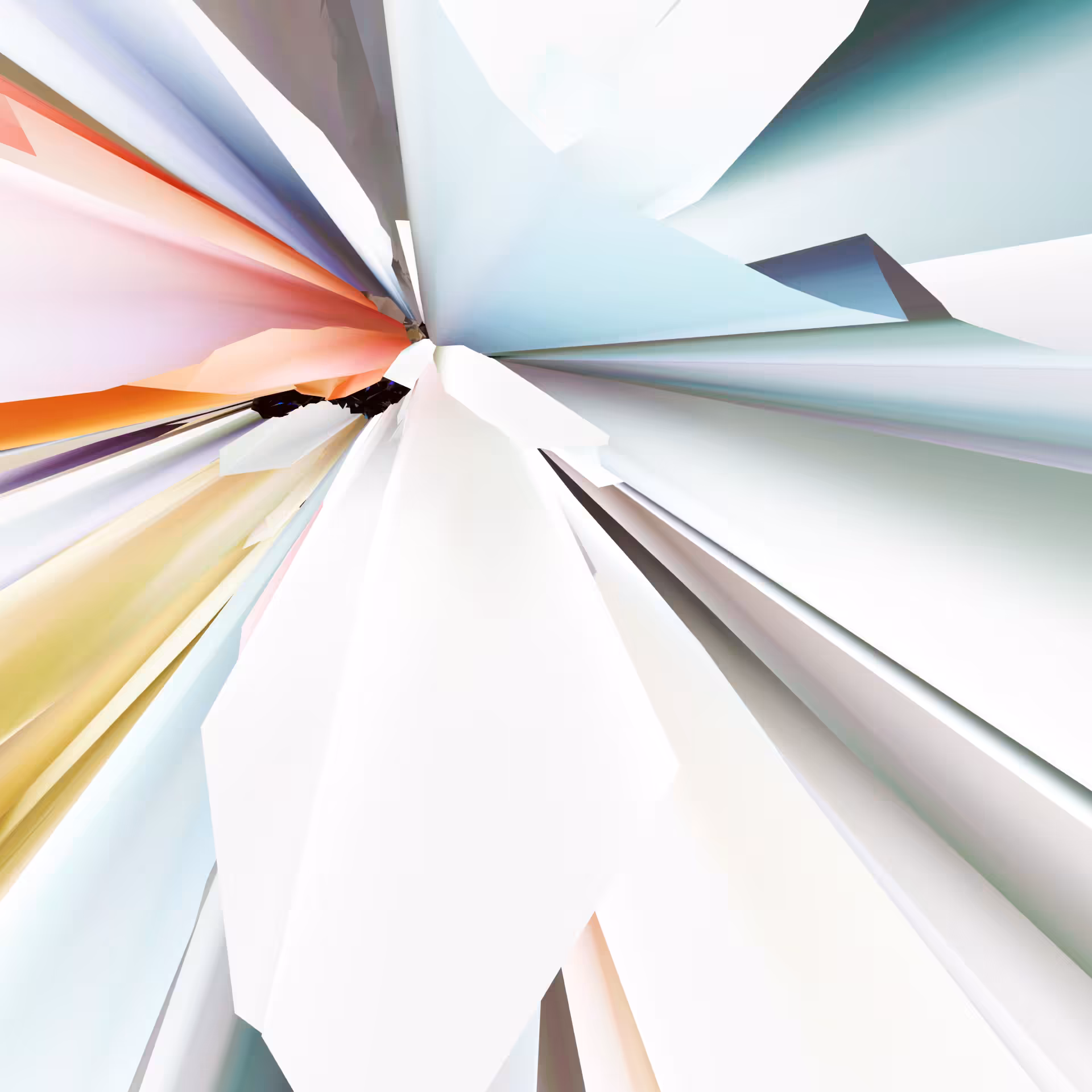 Blender Studies 028.17