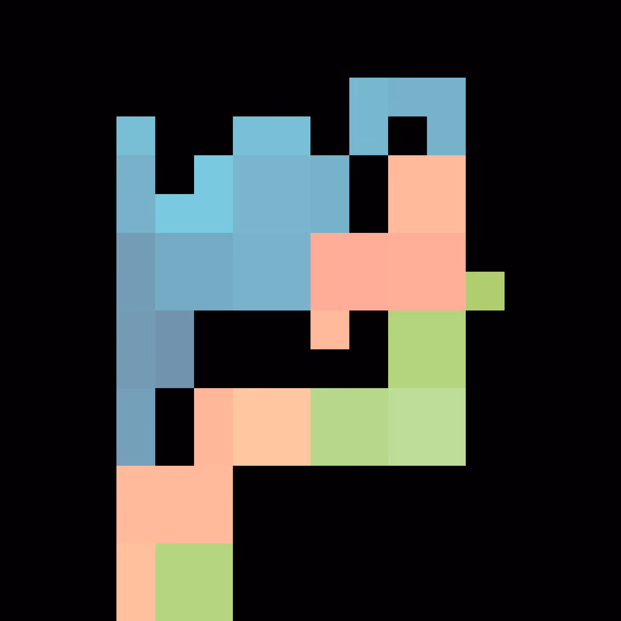 ABSURDS #1020