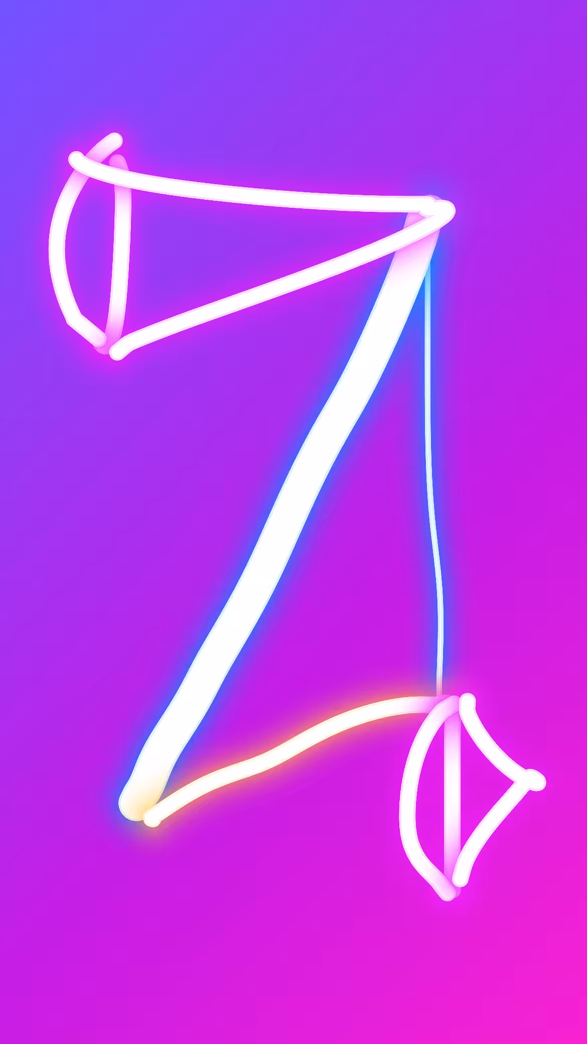 Instagram Stories Drawing 18