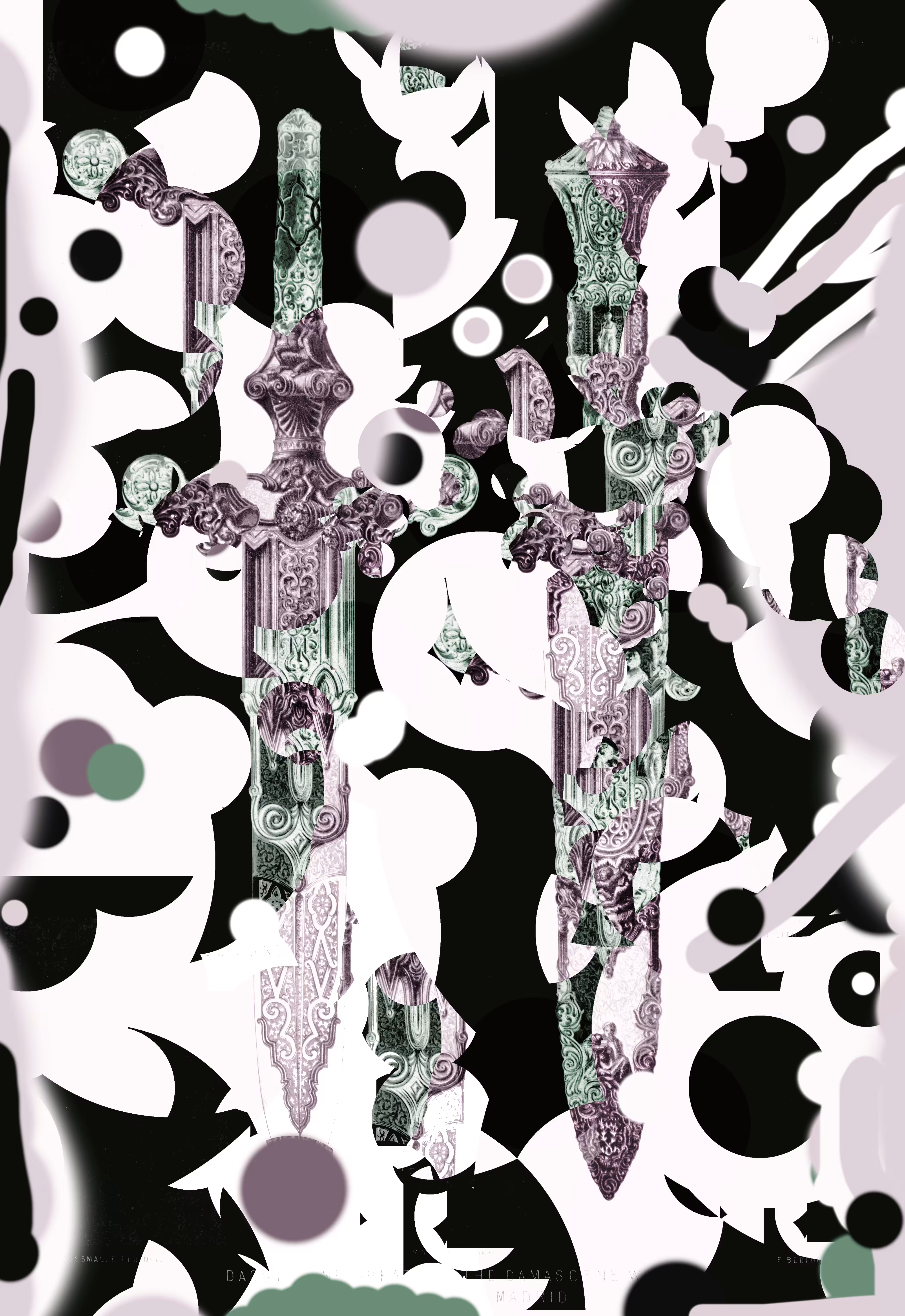 Solitaire