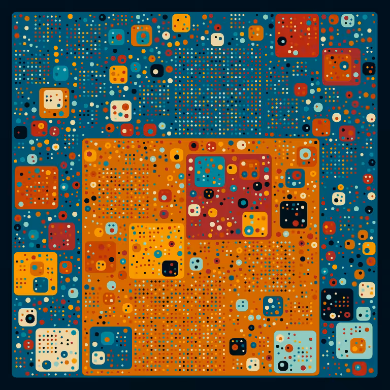 square haze [86] #59