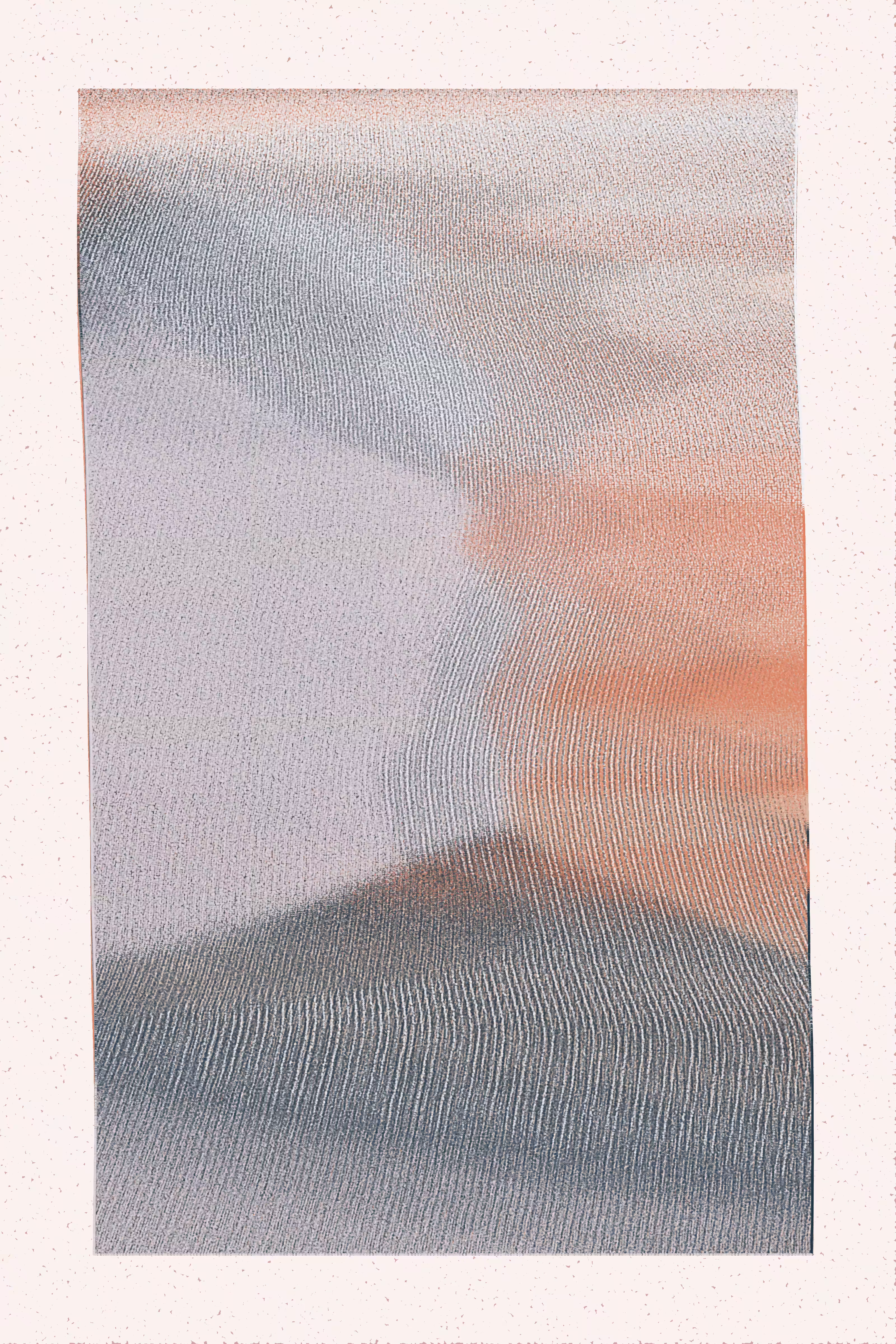 Paesaggi #60