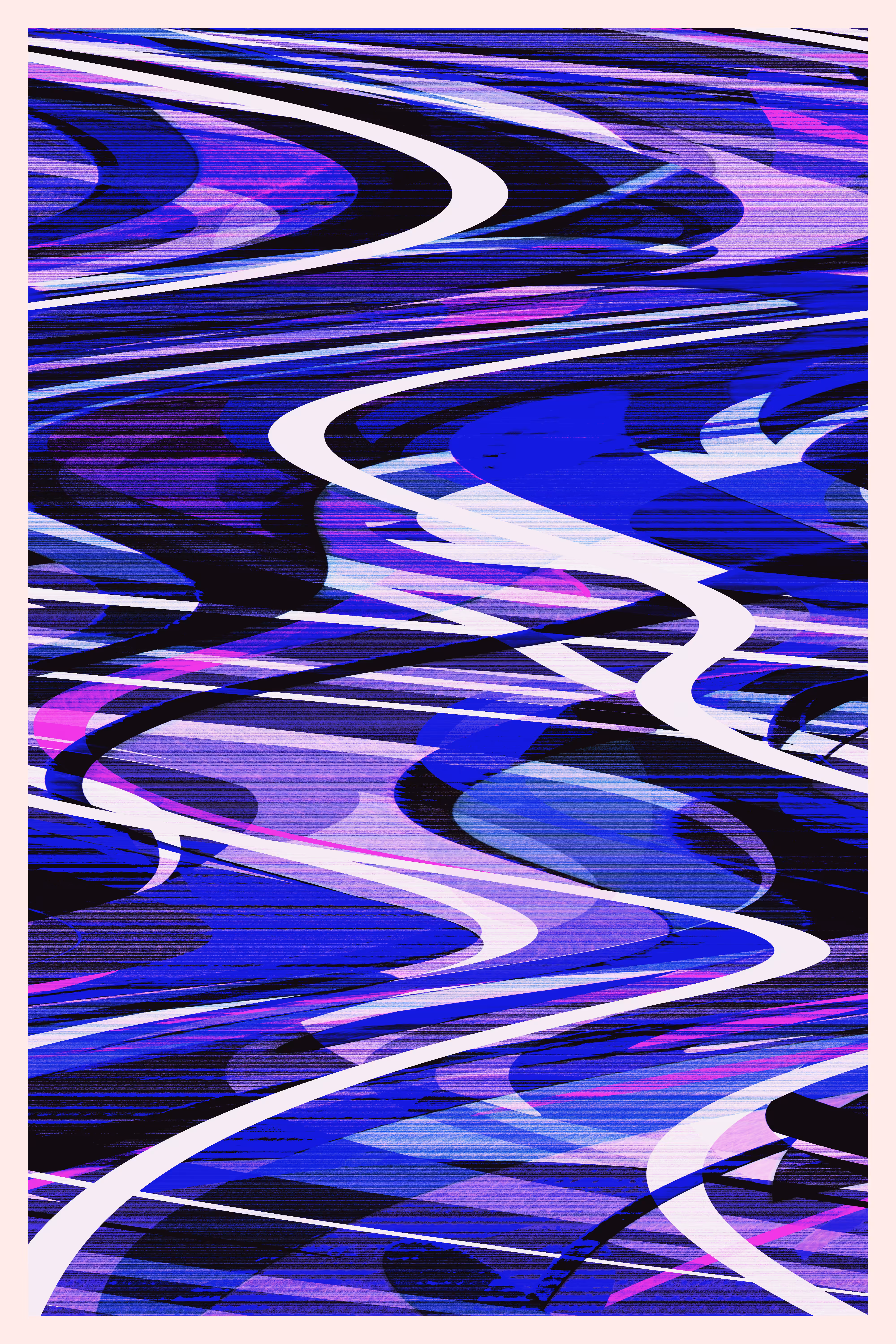 NIGHTSHIFT #5