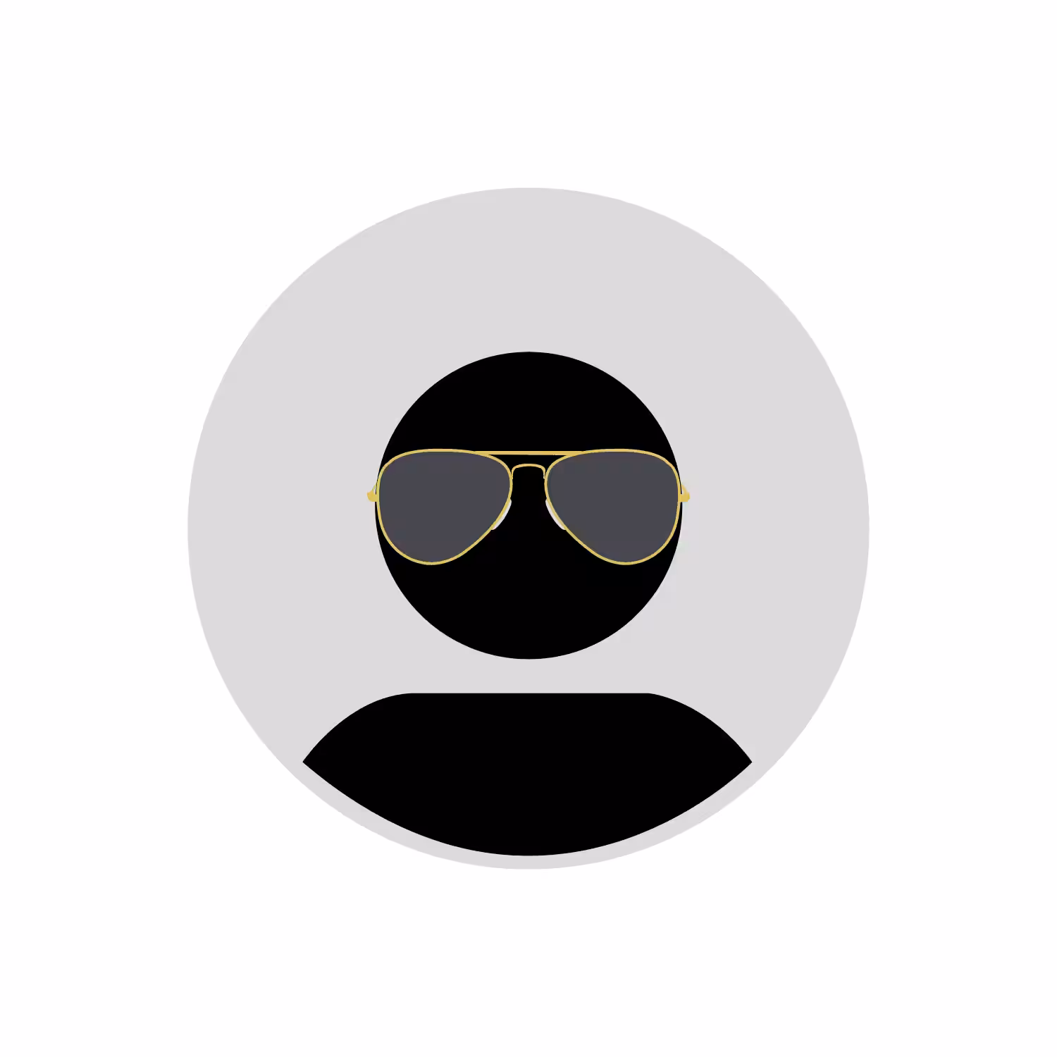 No PFP #0605