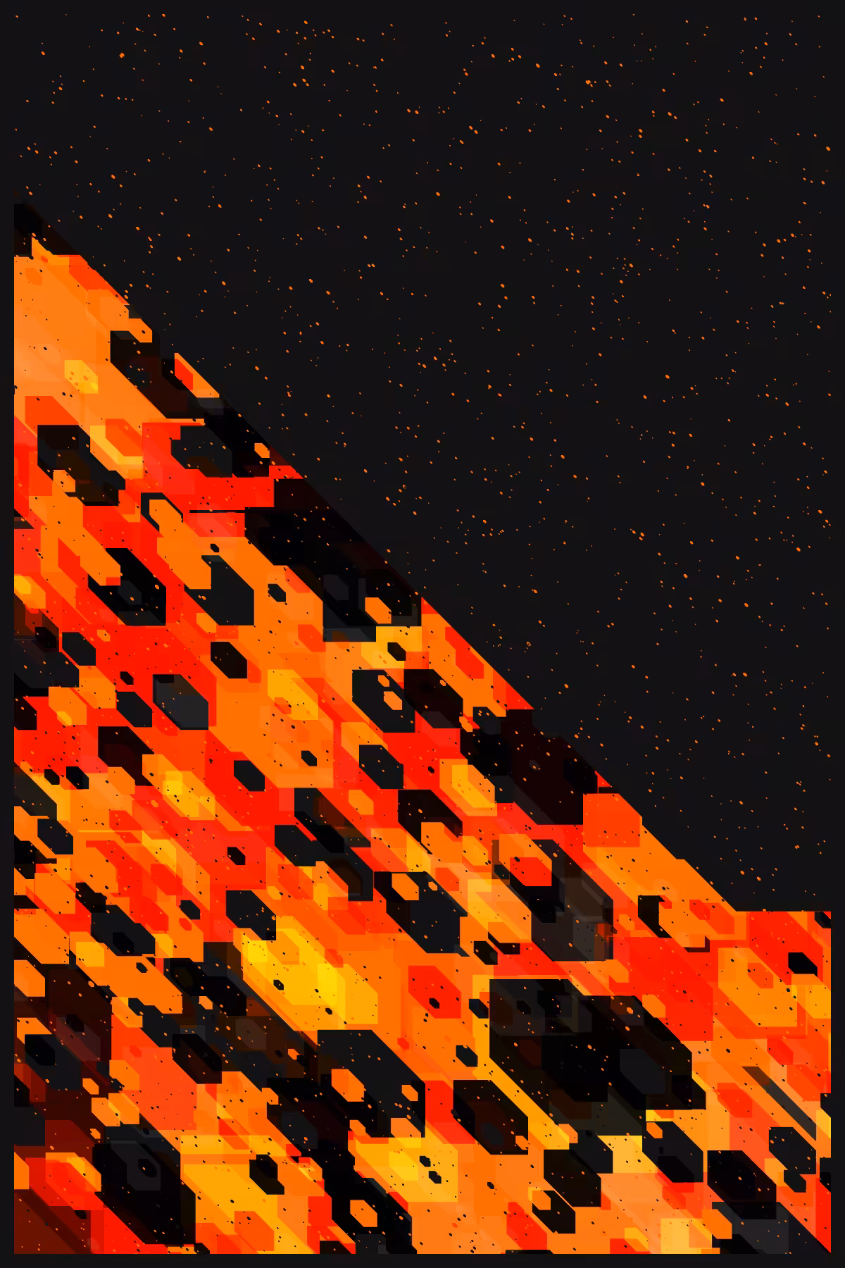 Type-o-Graphic #407