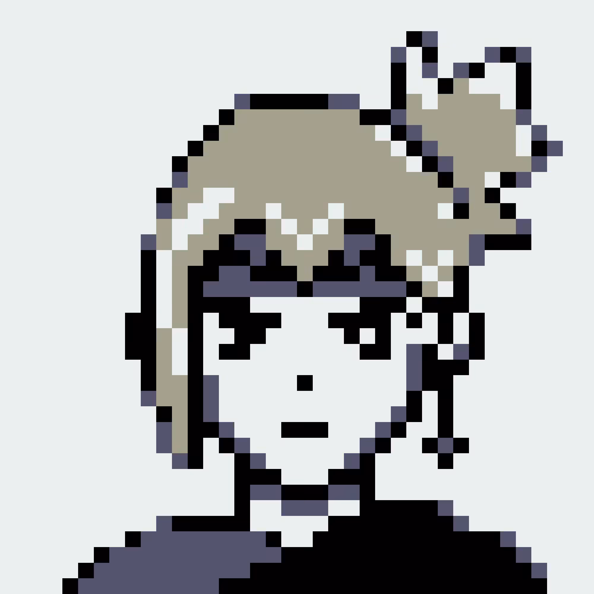 Haruto