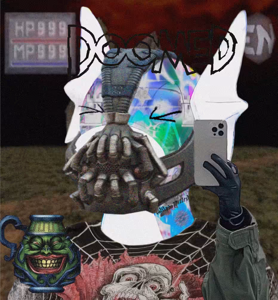 DriFella #1470