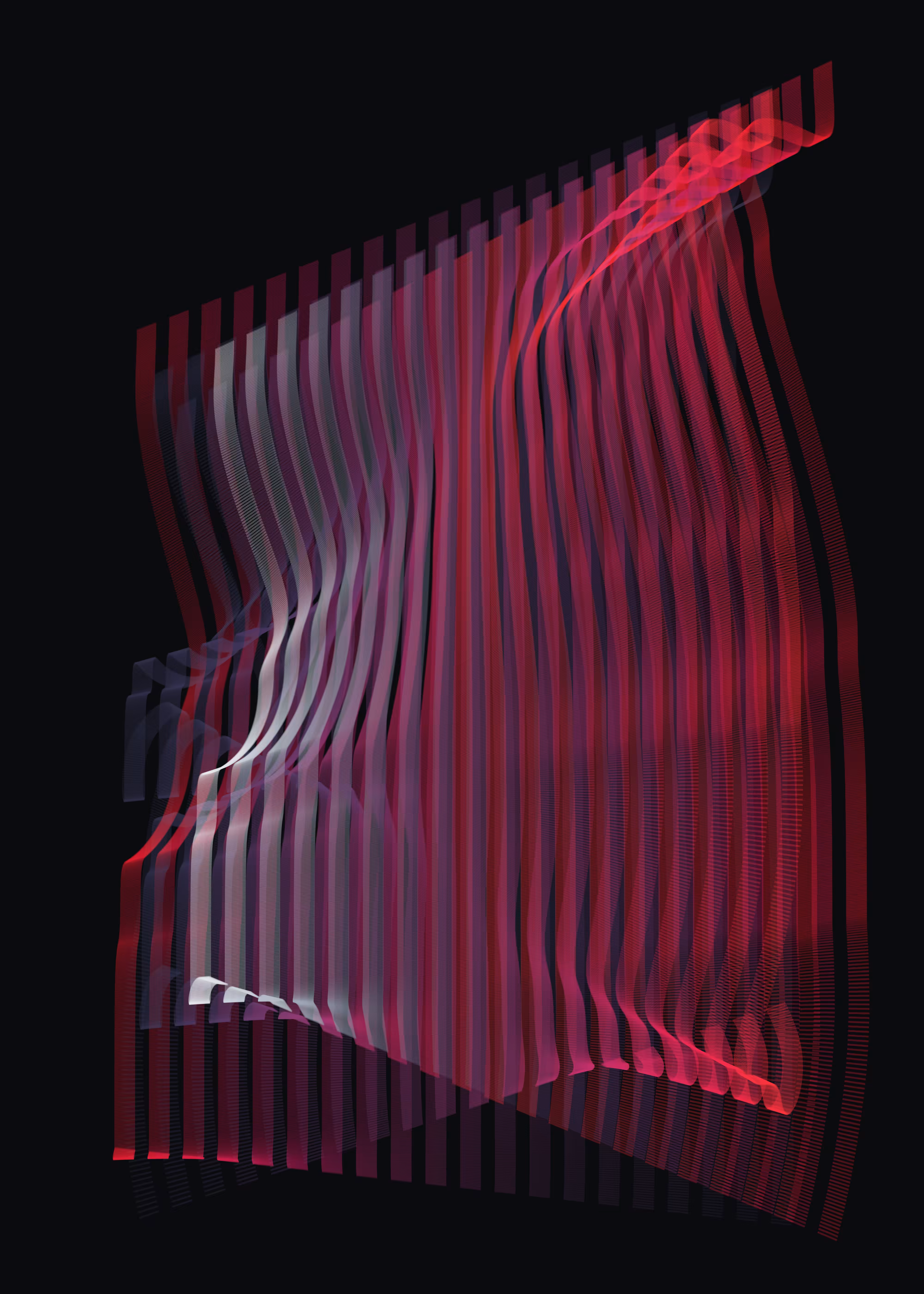Silk 08
