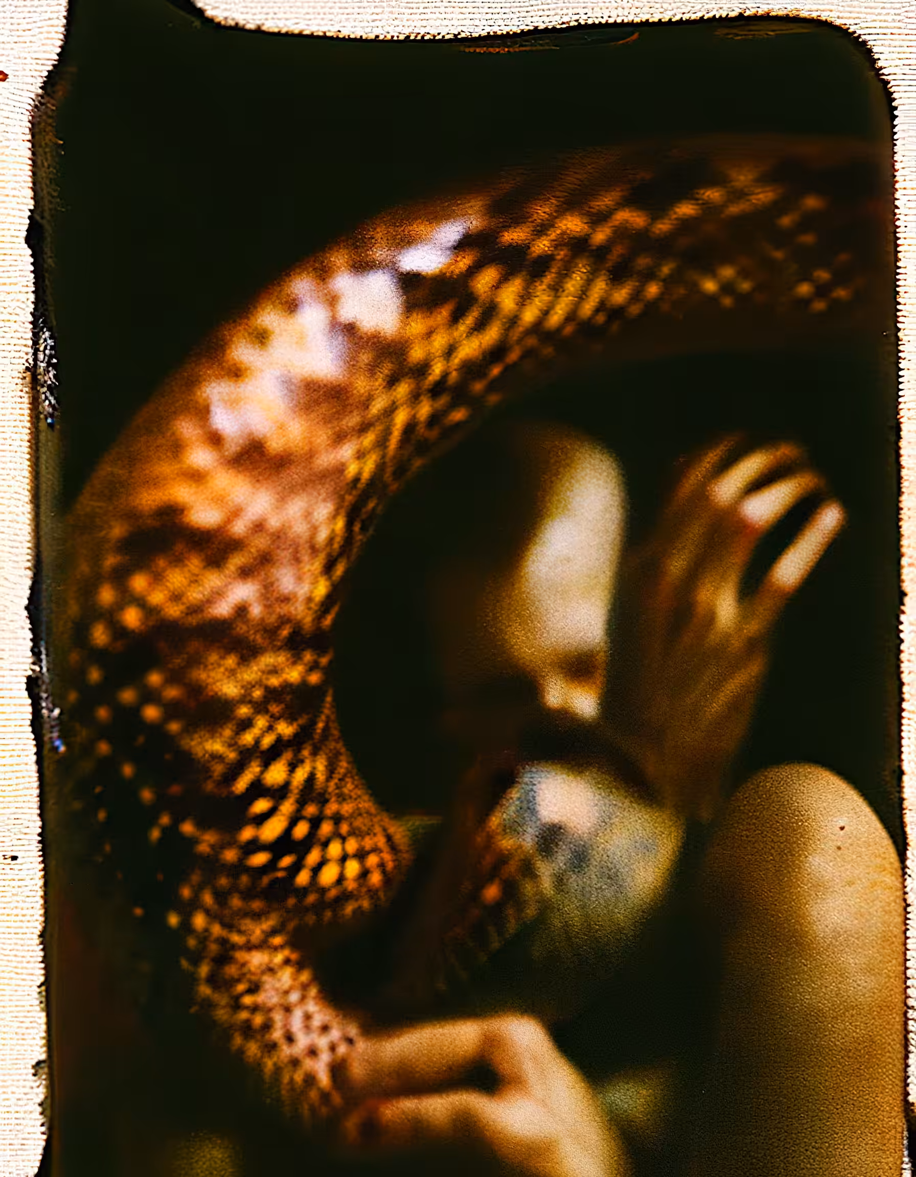 Snake lovers 01