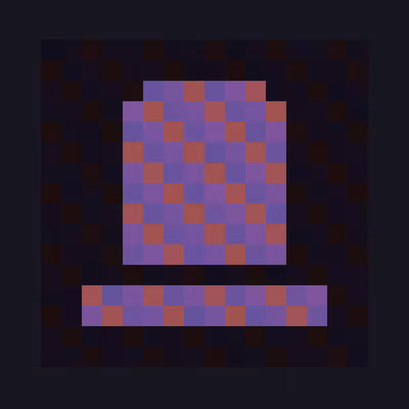 DEGENERATIVE🎩: #279