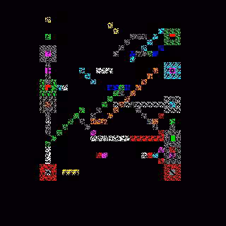 Network #90