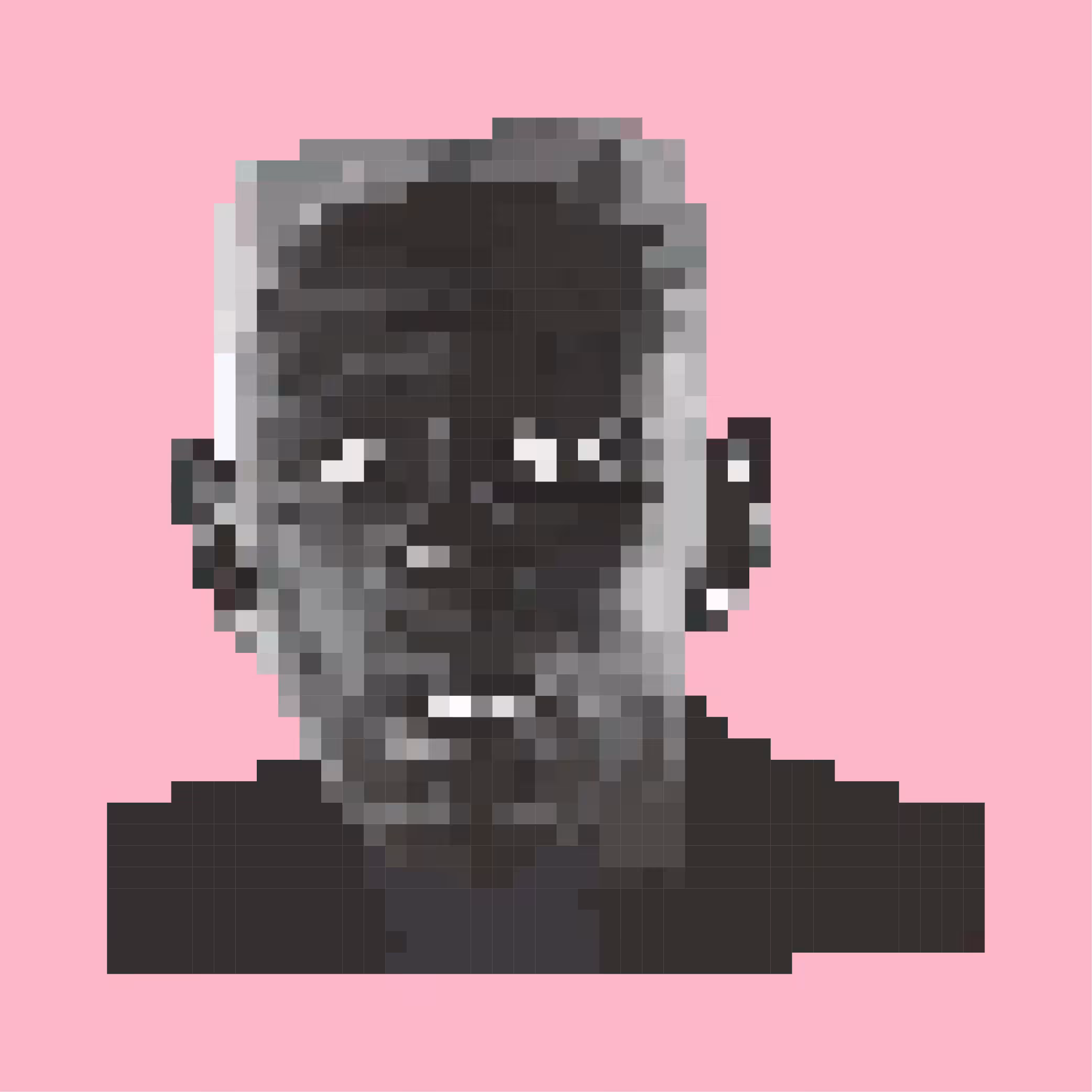 IGOR