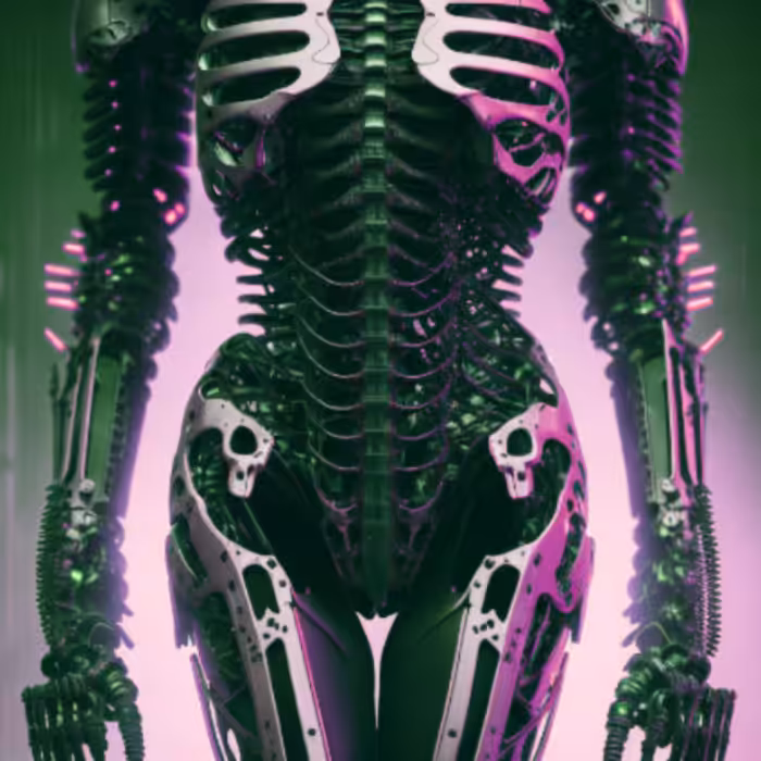 000004