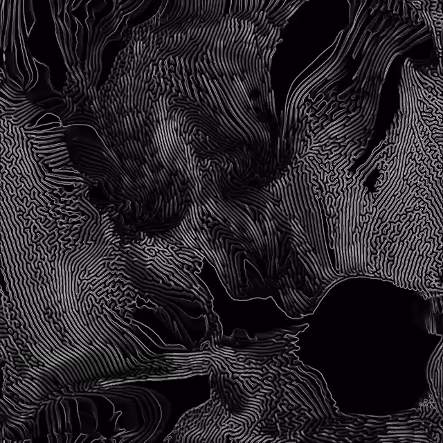 LiquidReaction#1