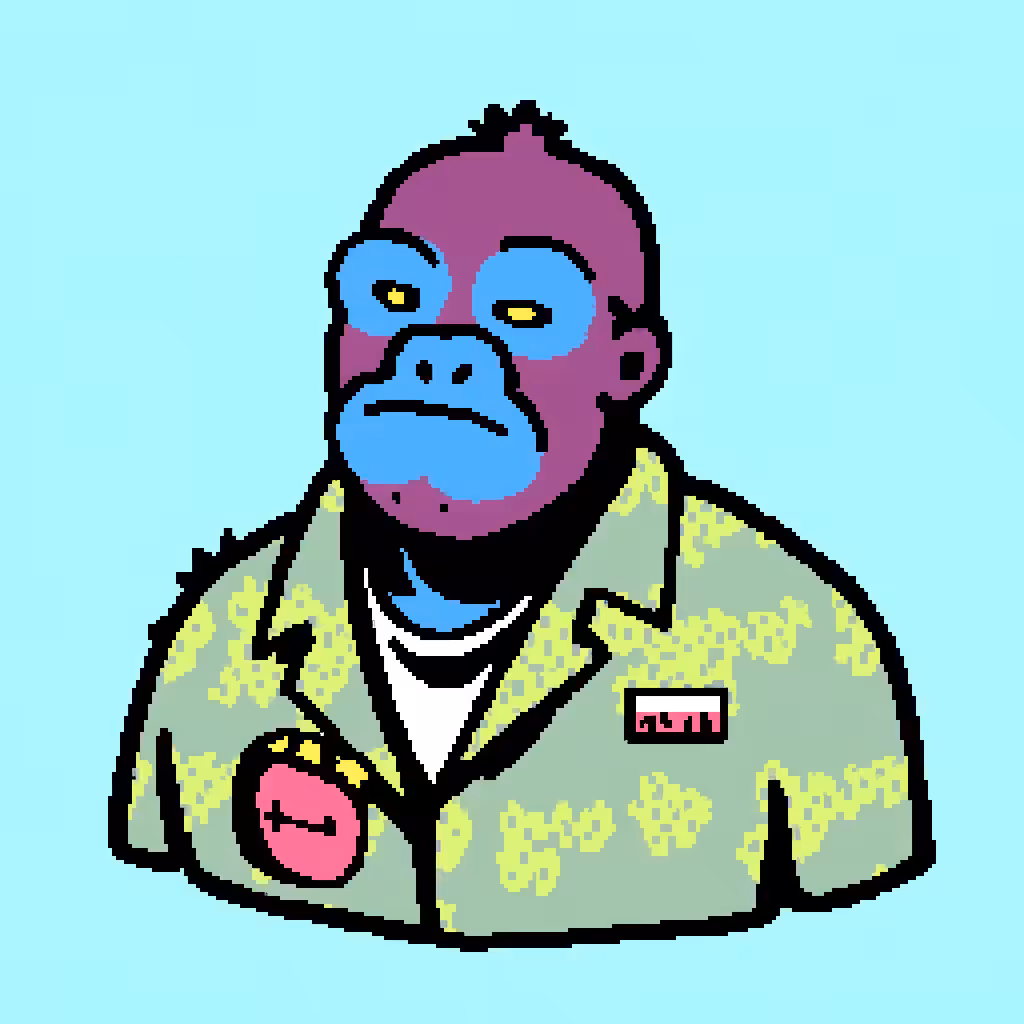 DX Terminal: xX_Bl0nd3r_Xx