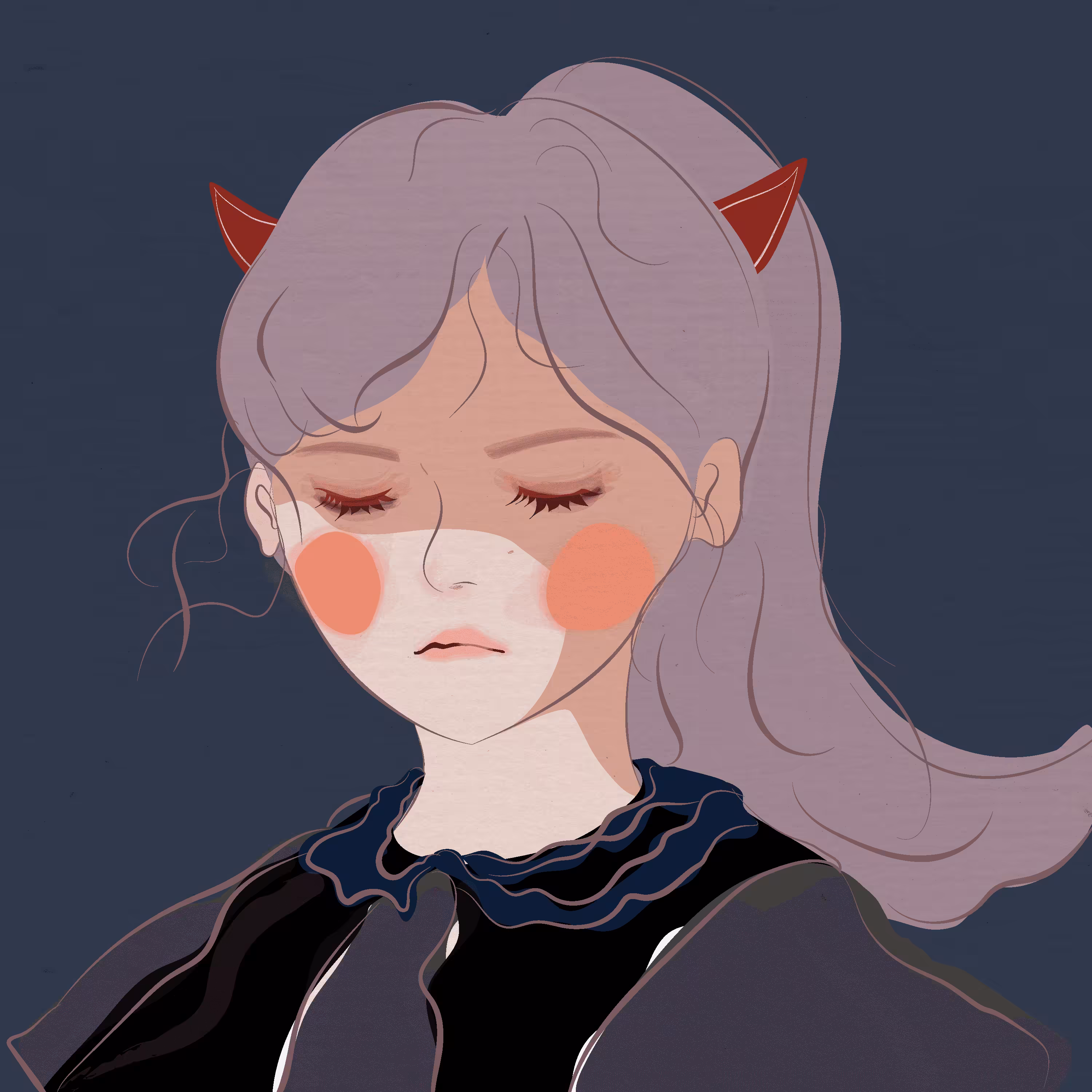 W002
