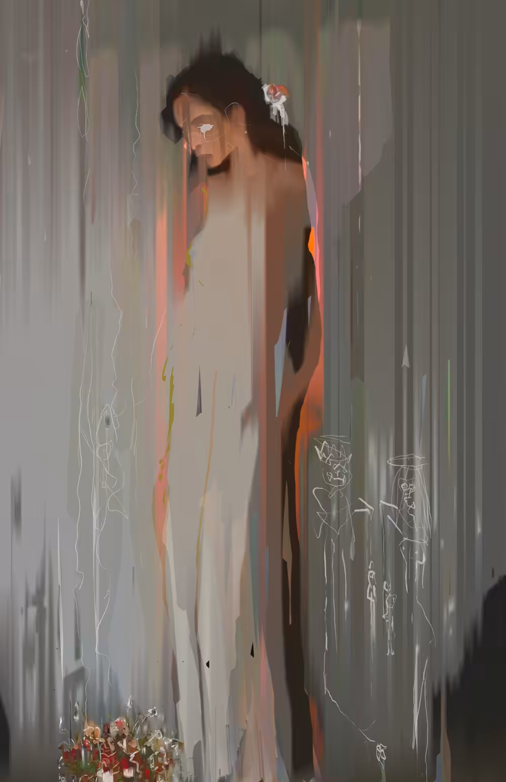Antigone