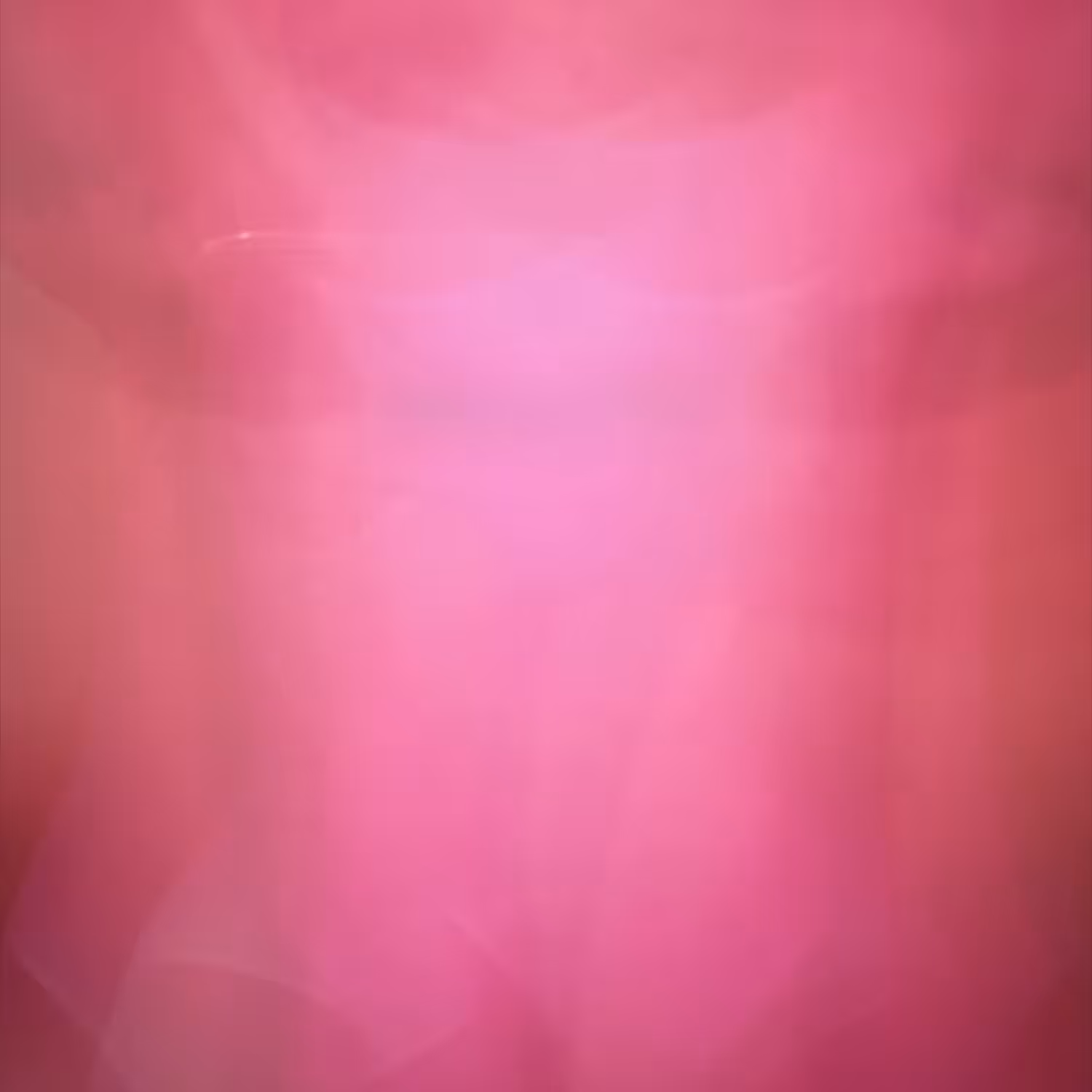 DANCER PINK GRIEF