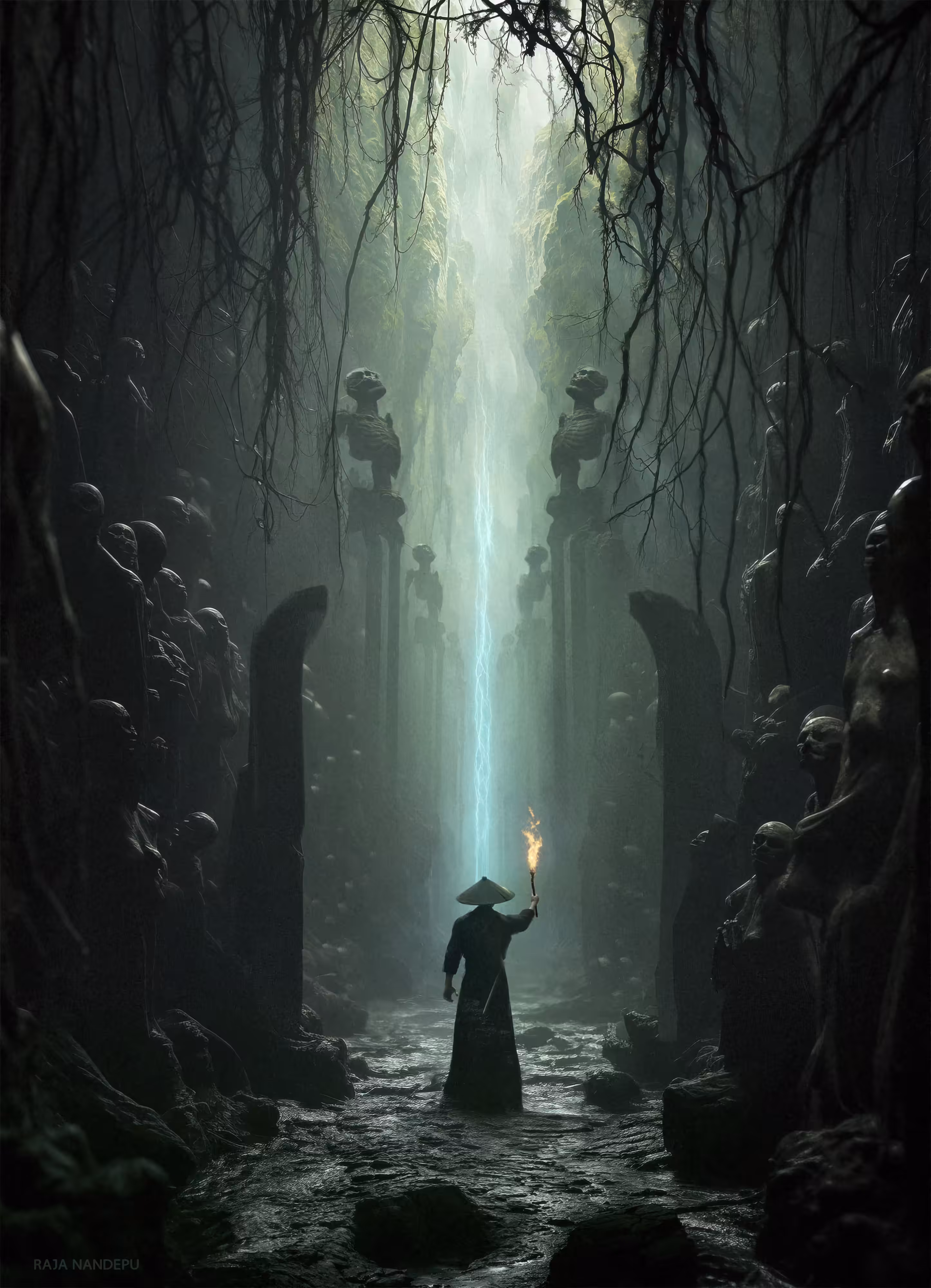 Dark (2)