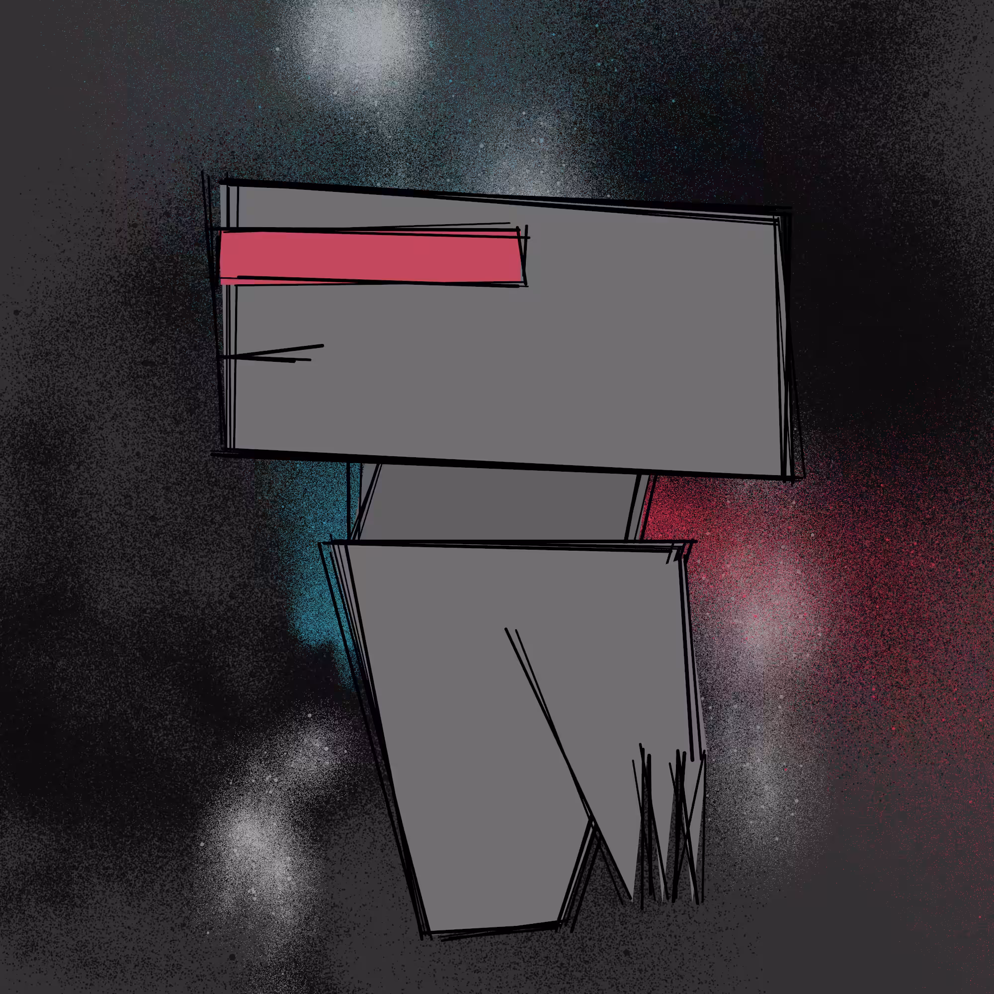 SketchBot #075