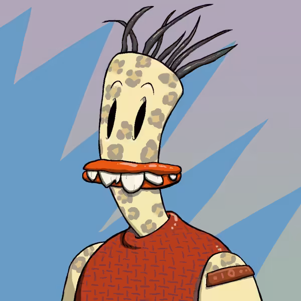 DrekMen
