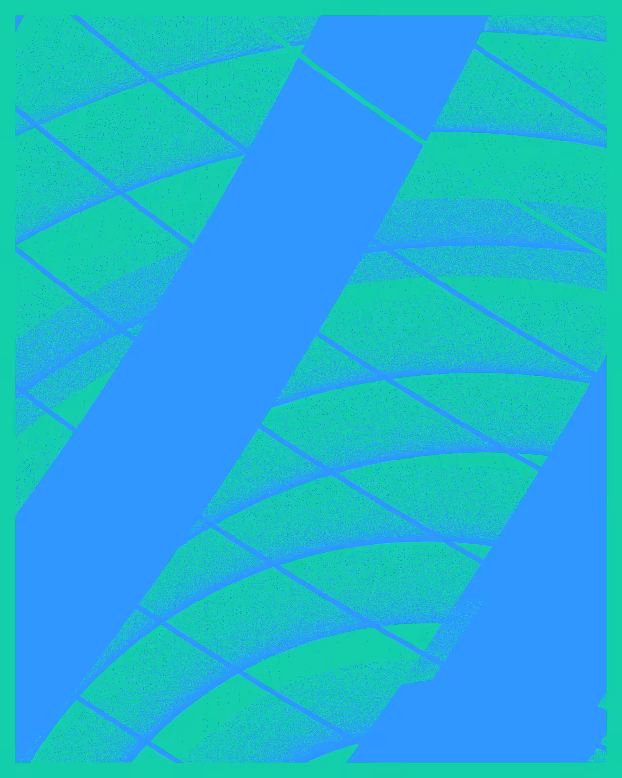 Orbitals #13