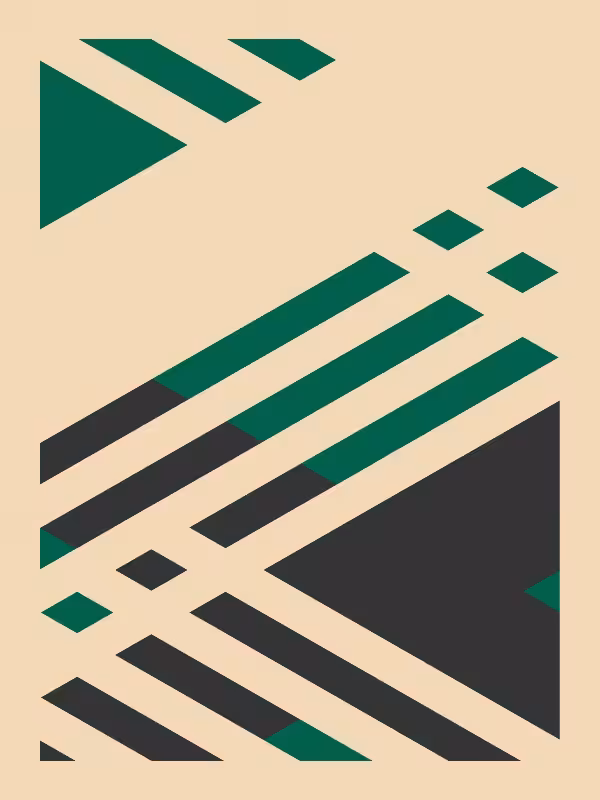 Woven #82