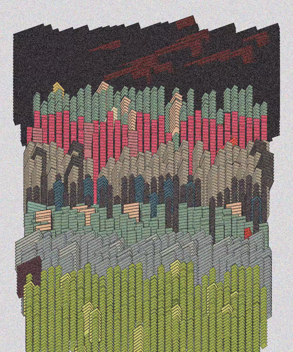Form constructor #5