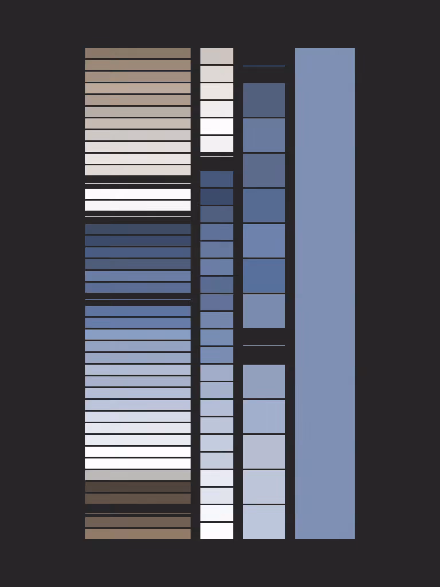 Sketch F #530