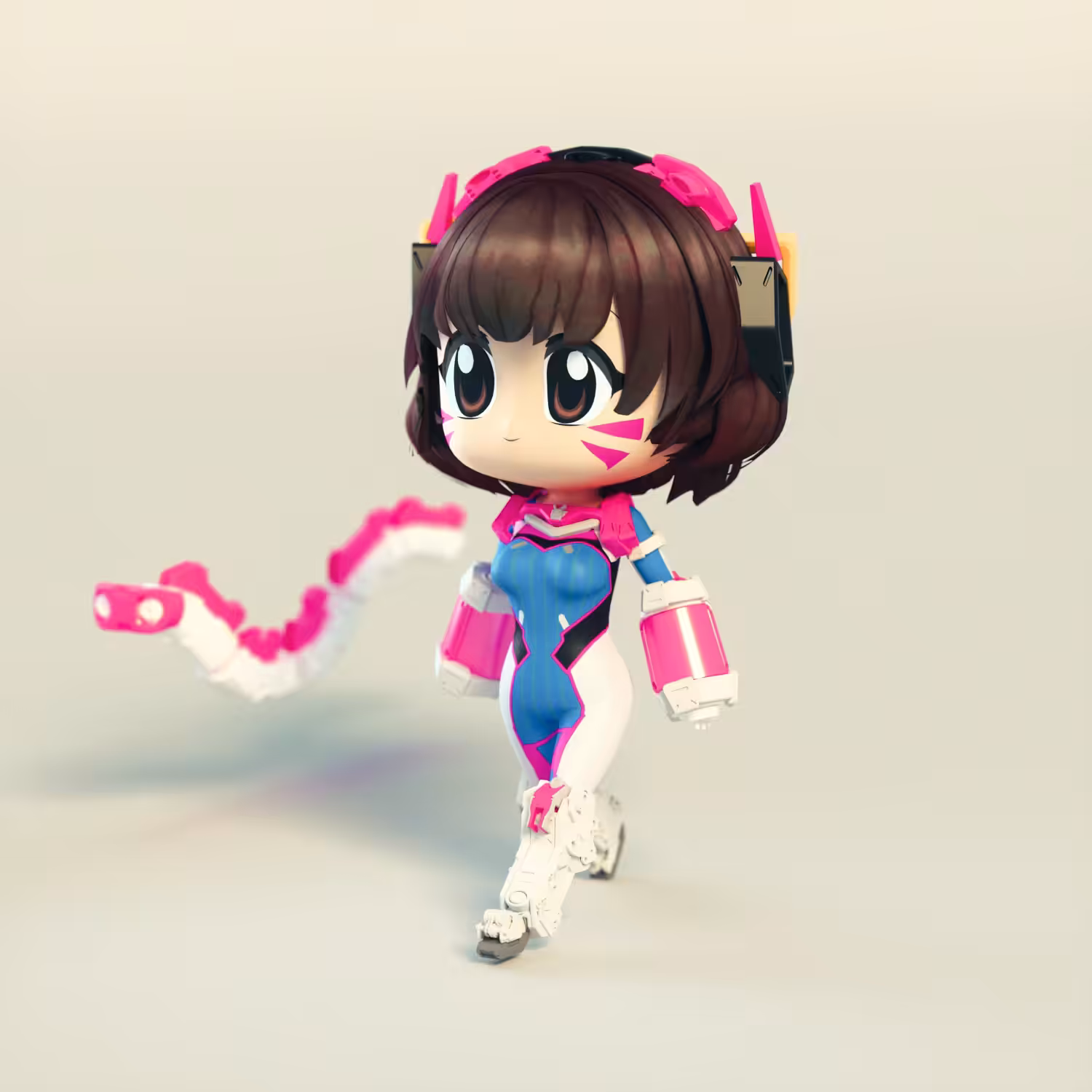CC # 26 . DVa