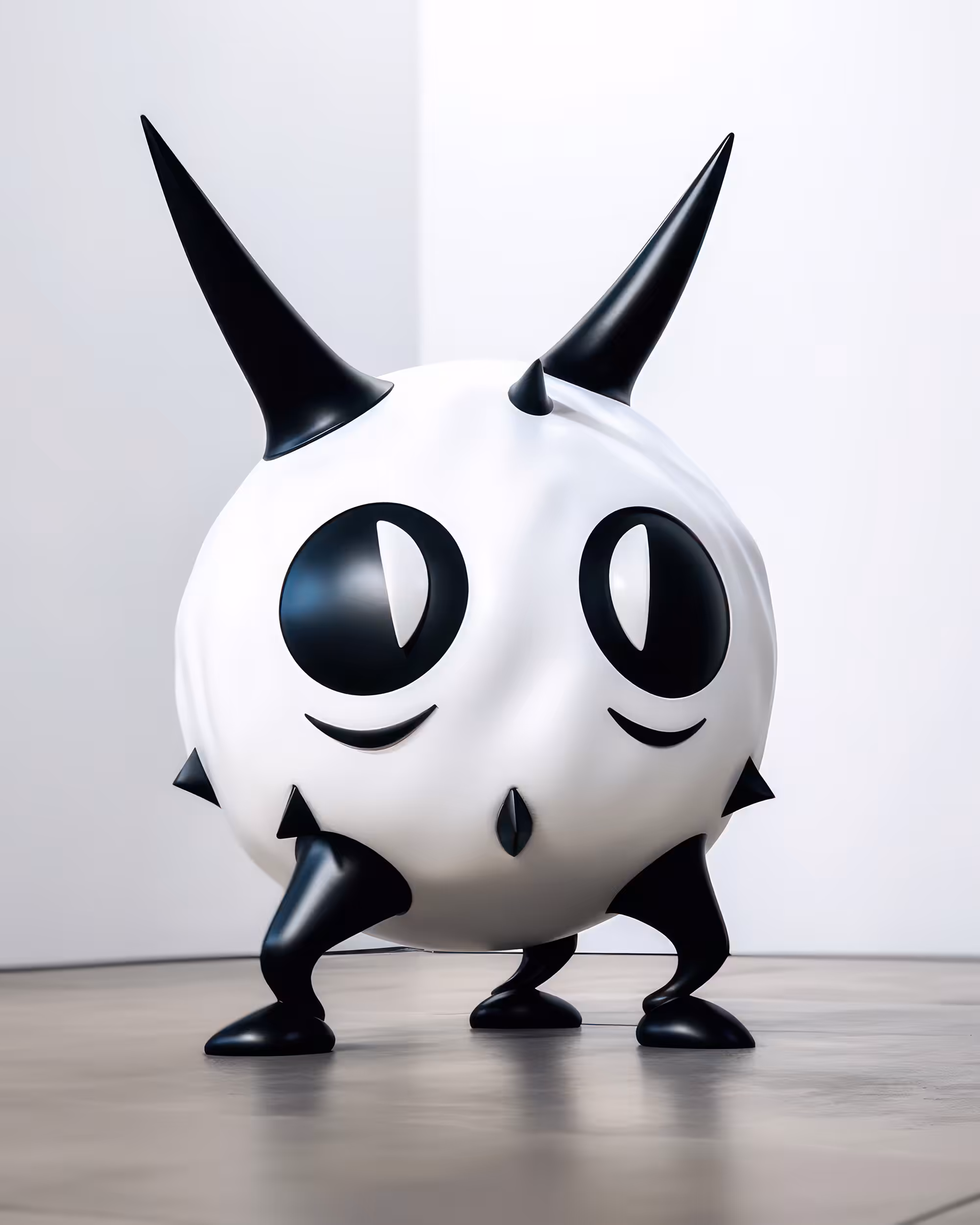 DUMMY SNAPPED!: DIVINE PENAMINE